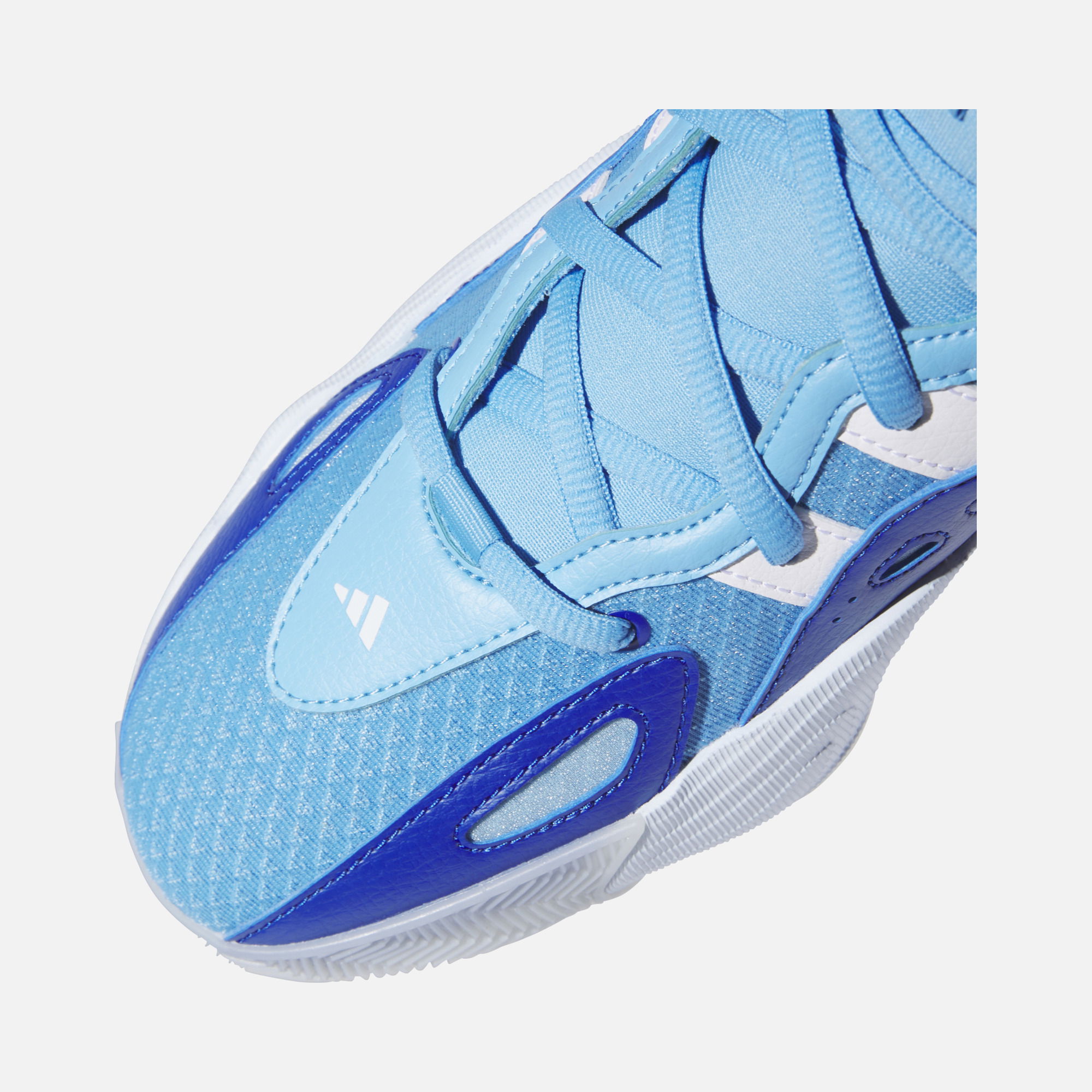 adidas Trae Unlimited 2 Erkek Basketball Ayakkabısı