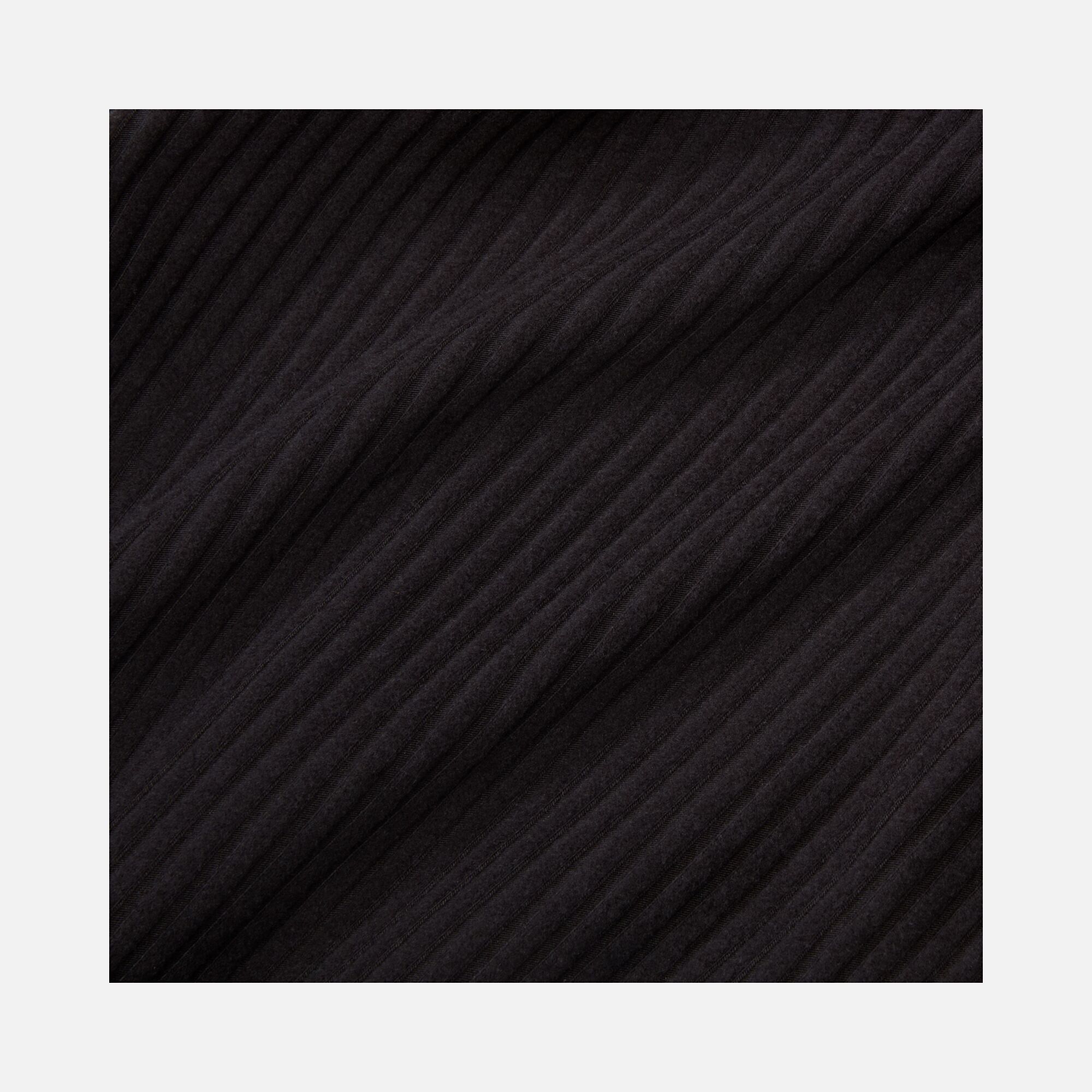 Nike Sportswear Slim Ribbed Midi Racerback Design Sleeveless Kadın Elbise