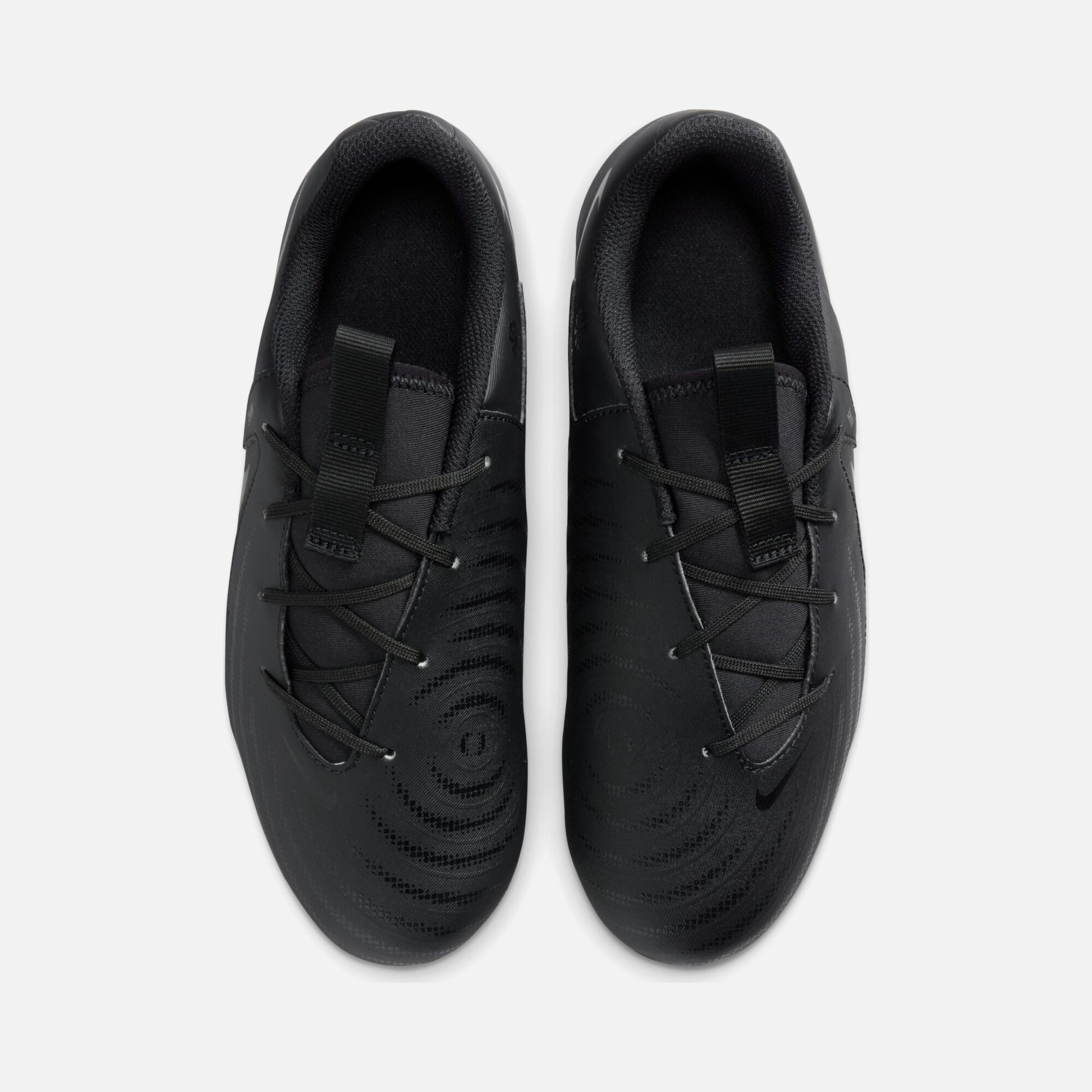 Nike Jr. Phantom GX II Academy FG/MG Multi-Ground Low-Top Çocuk Krampon