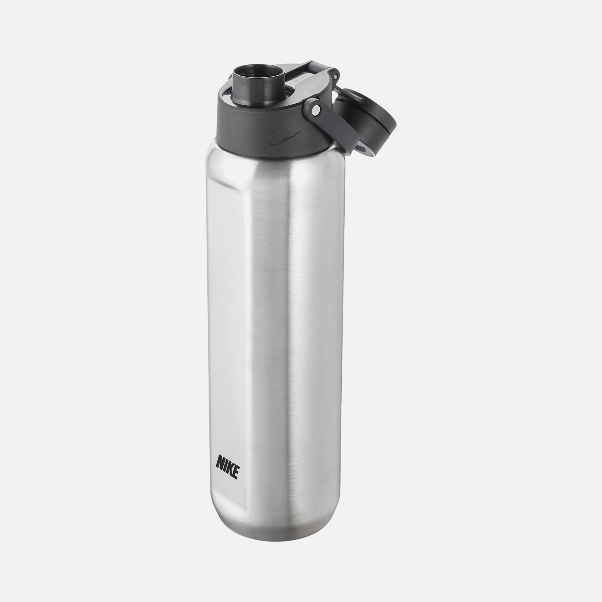 Nike Recharge Chug 24 OZ (709.76 ml) FW23 Stainless Steel Unisex Termos