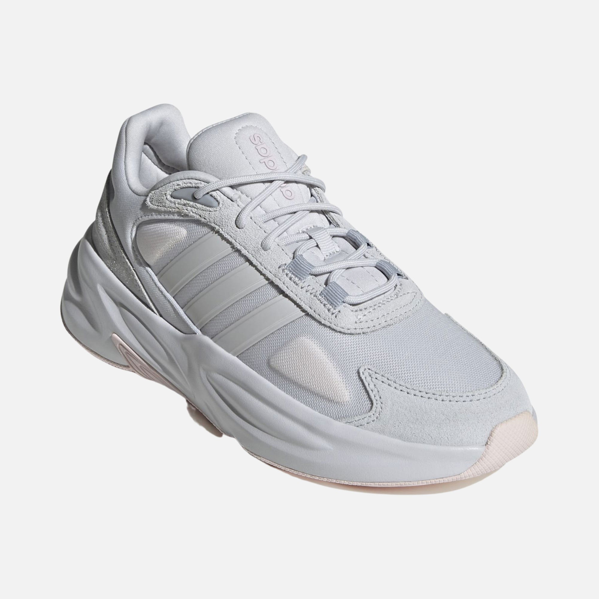 adidas Ozelle Cloudfoam Lifestyle Kadın Spor Ayakkabı