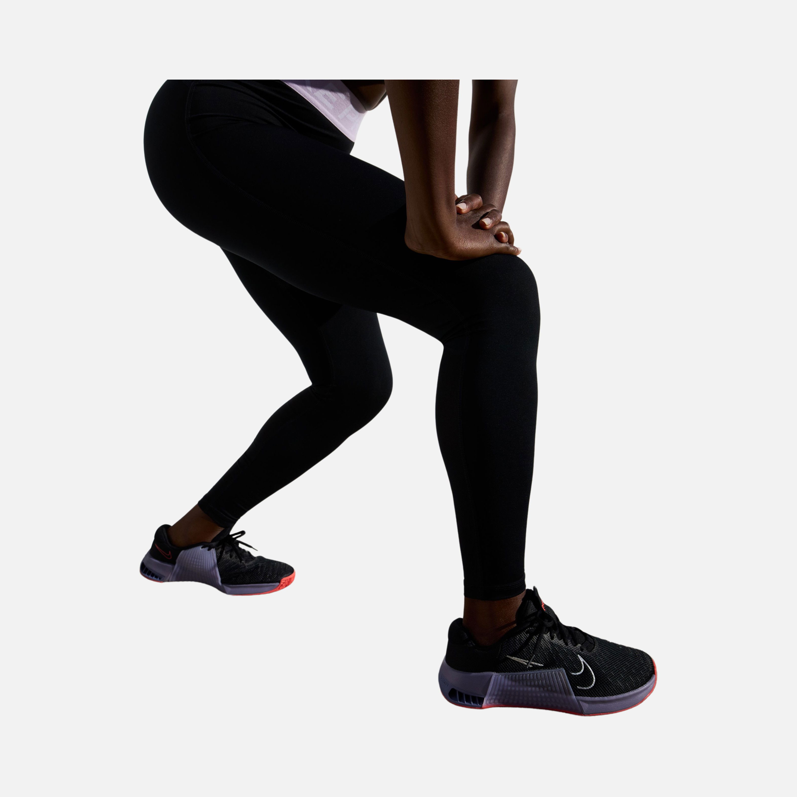 Nike Metcon 9 Training Kadın Spor Ayakkabı