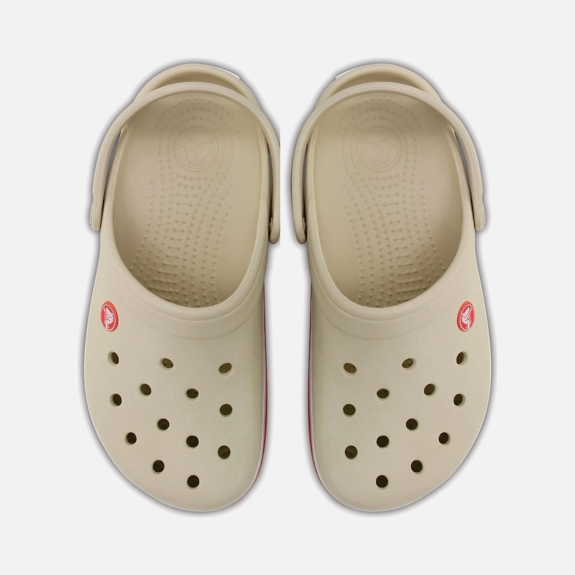 Crocs Crocband Clog Unisex Terlik