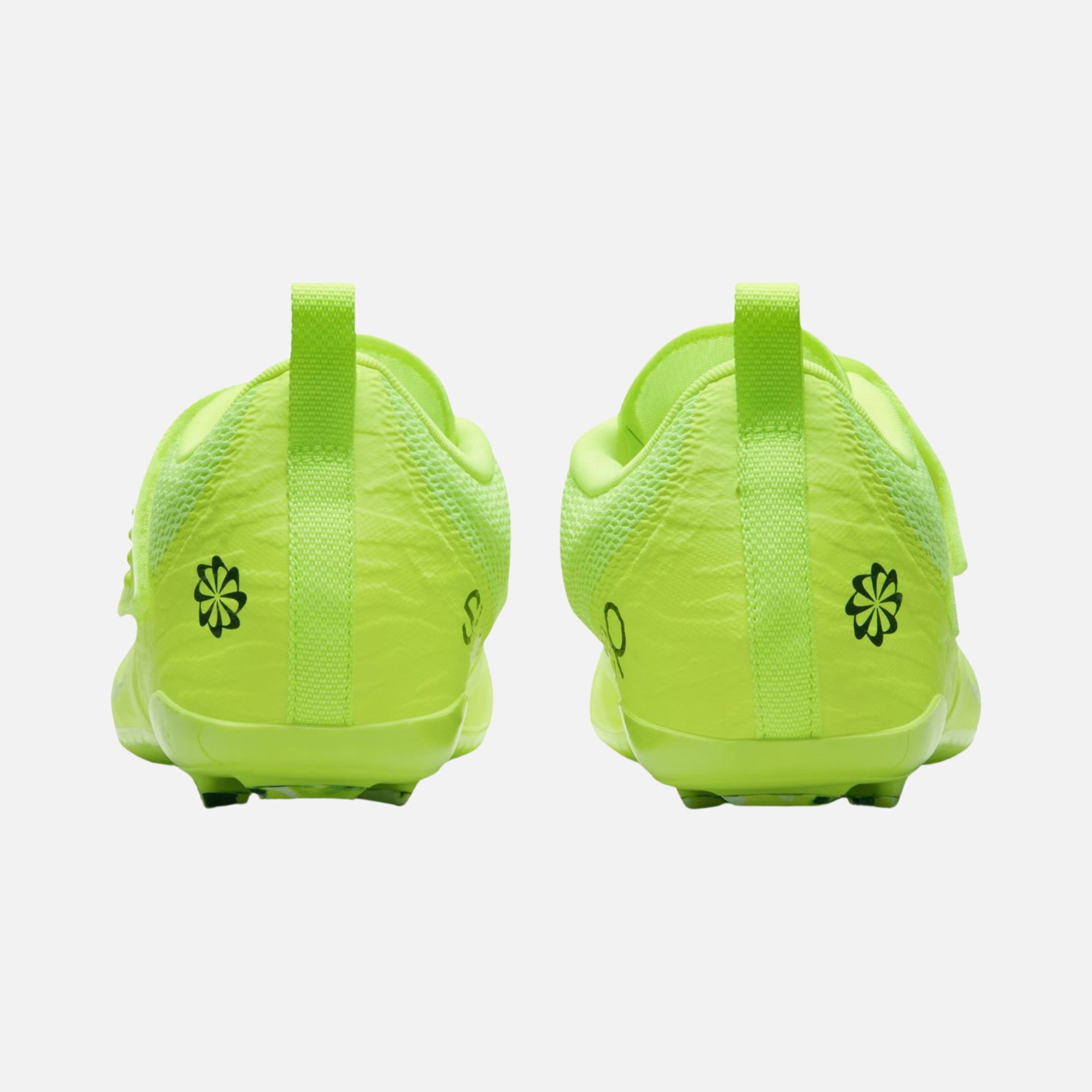 Nike SuperRep Cycle 2 Next Nature Indoor Cycling Training Erkek Spor Ayakkabı