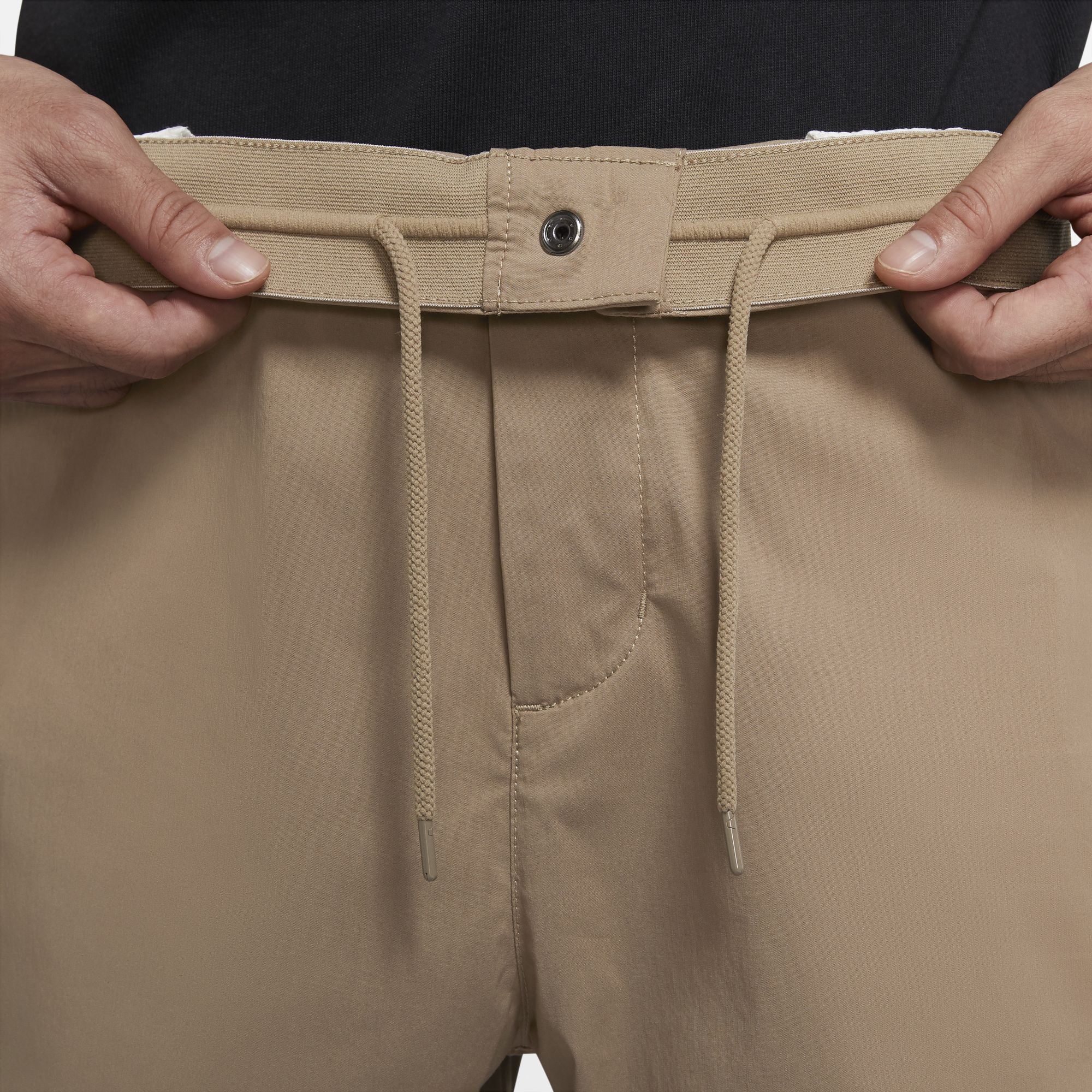 Nike Sportswear Style Essentials Unlined Utility Erkek Şort