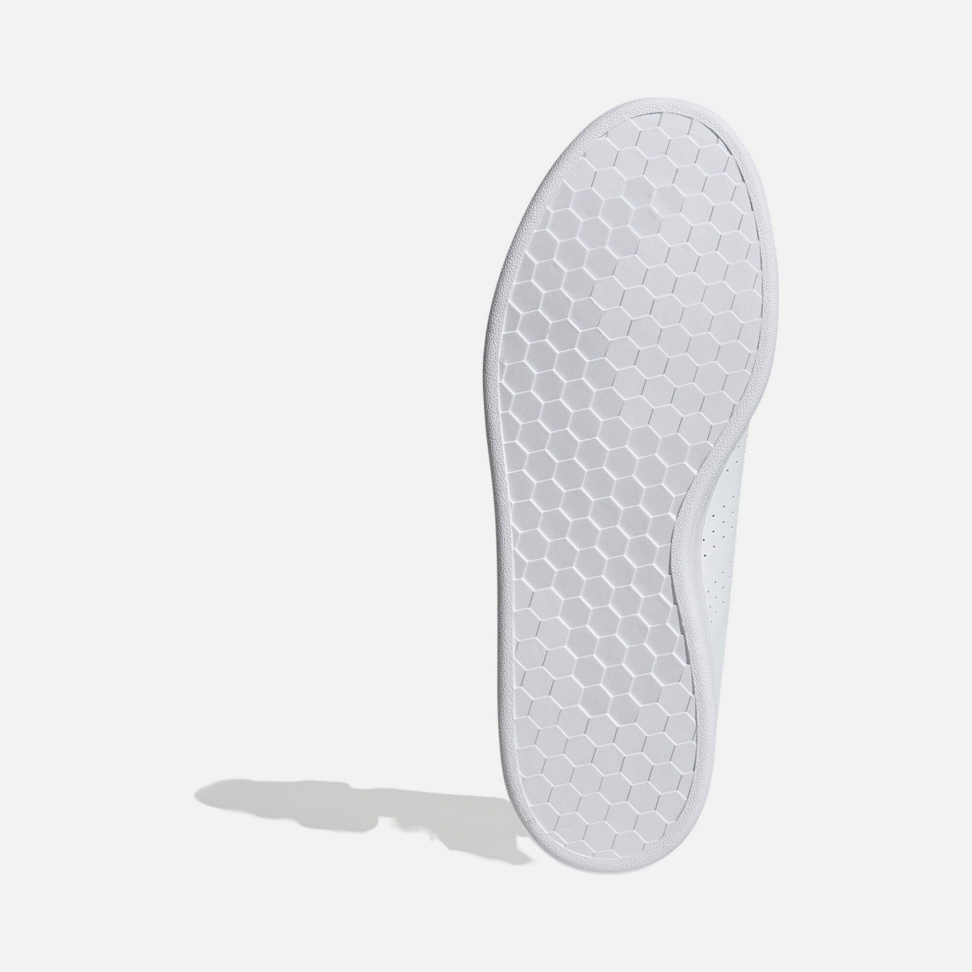 adidas Sportswear Advantage '24 Erkek Spor Ayakkabı