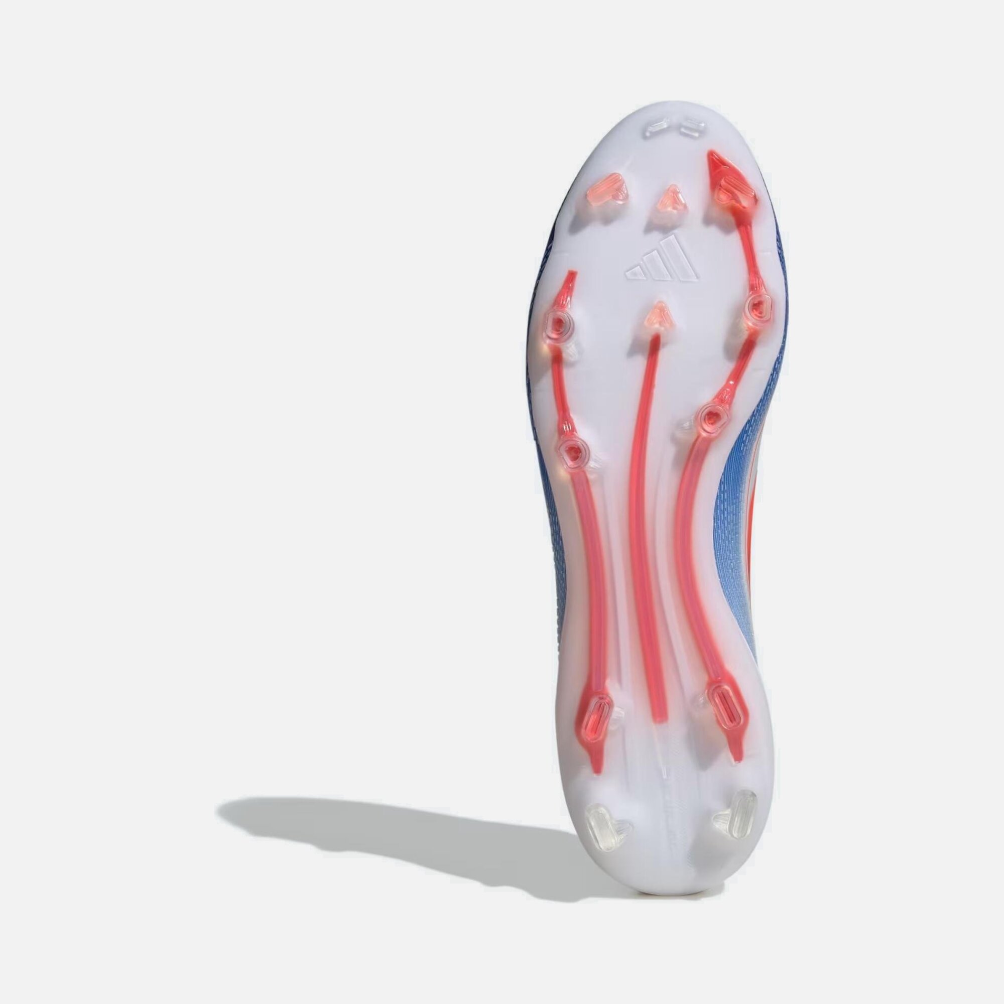 adidas F50 Pro FG Firm-Ground Erkek Krampon