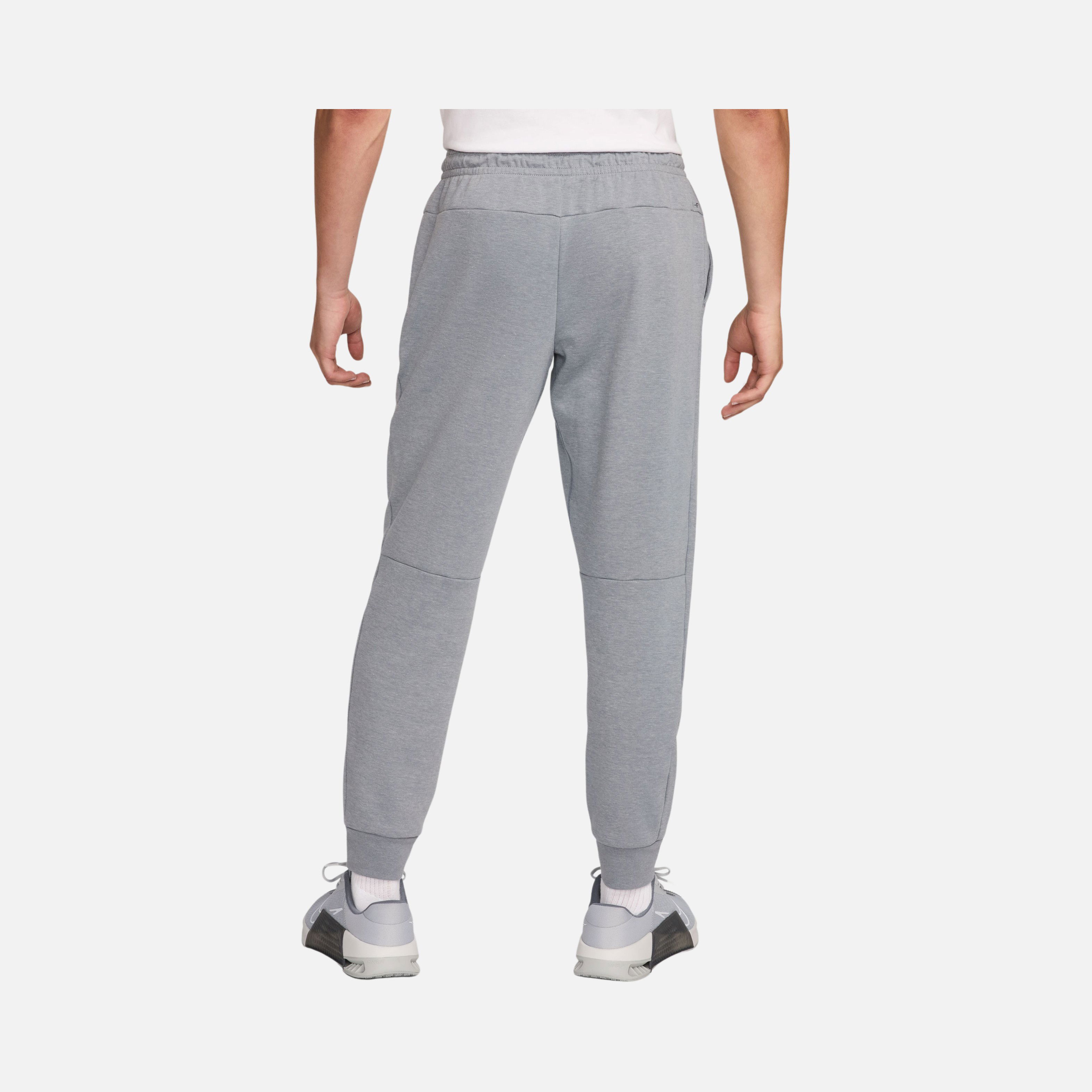 Nike Primary Dri-Fit UV Versatile Training Erkek Eşofman Altı