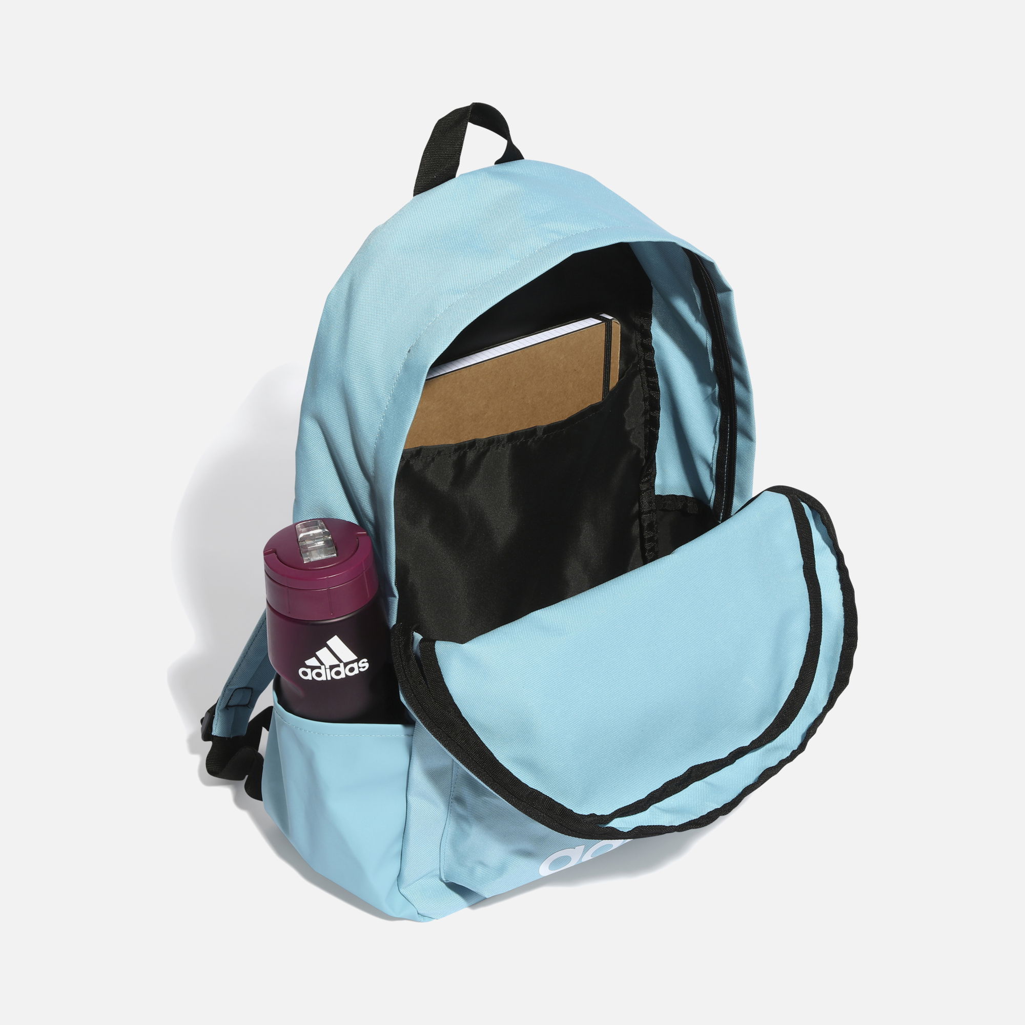 adidas Classic Badge of Sport (27,5 L) Unisex Sırt Çantası
