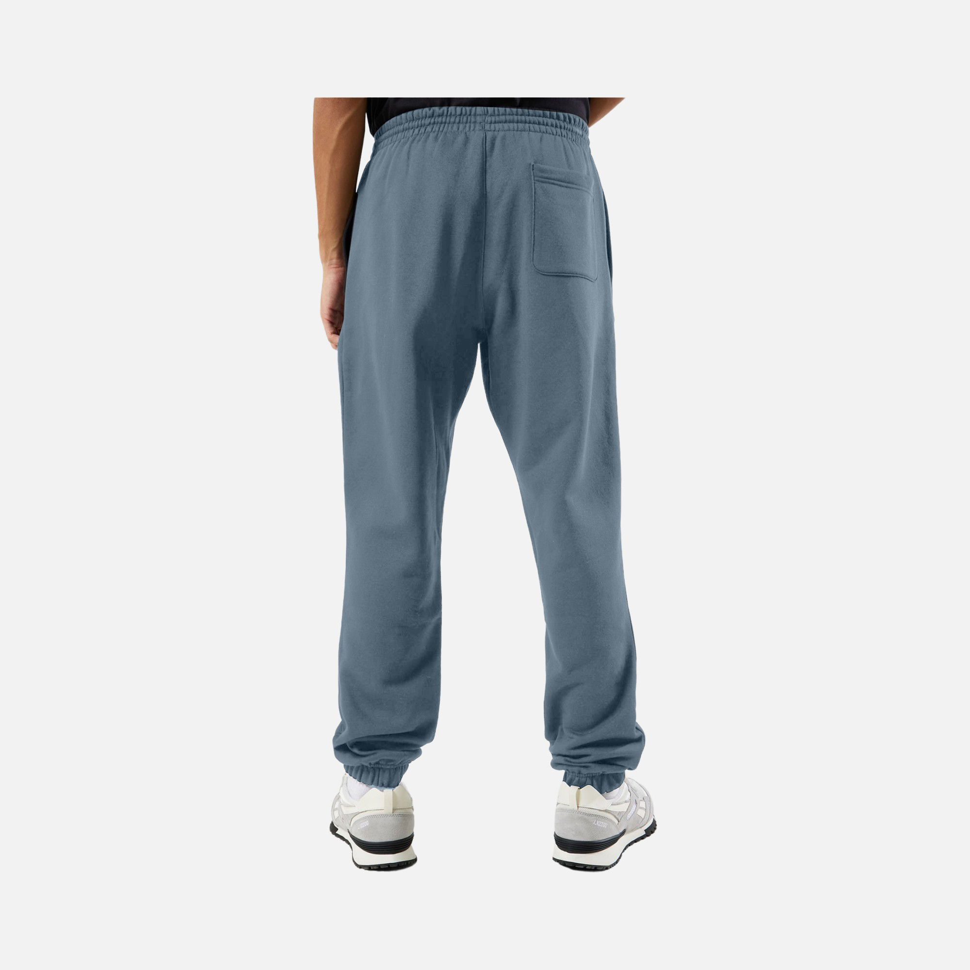 Reebok Sportswear Archive Essentials Erkek Eşofman Altı