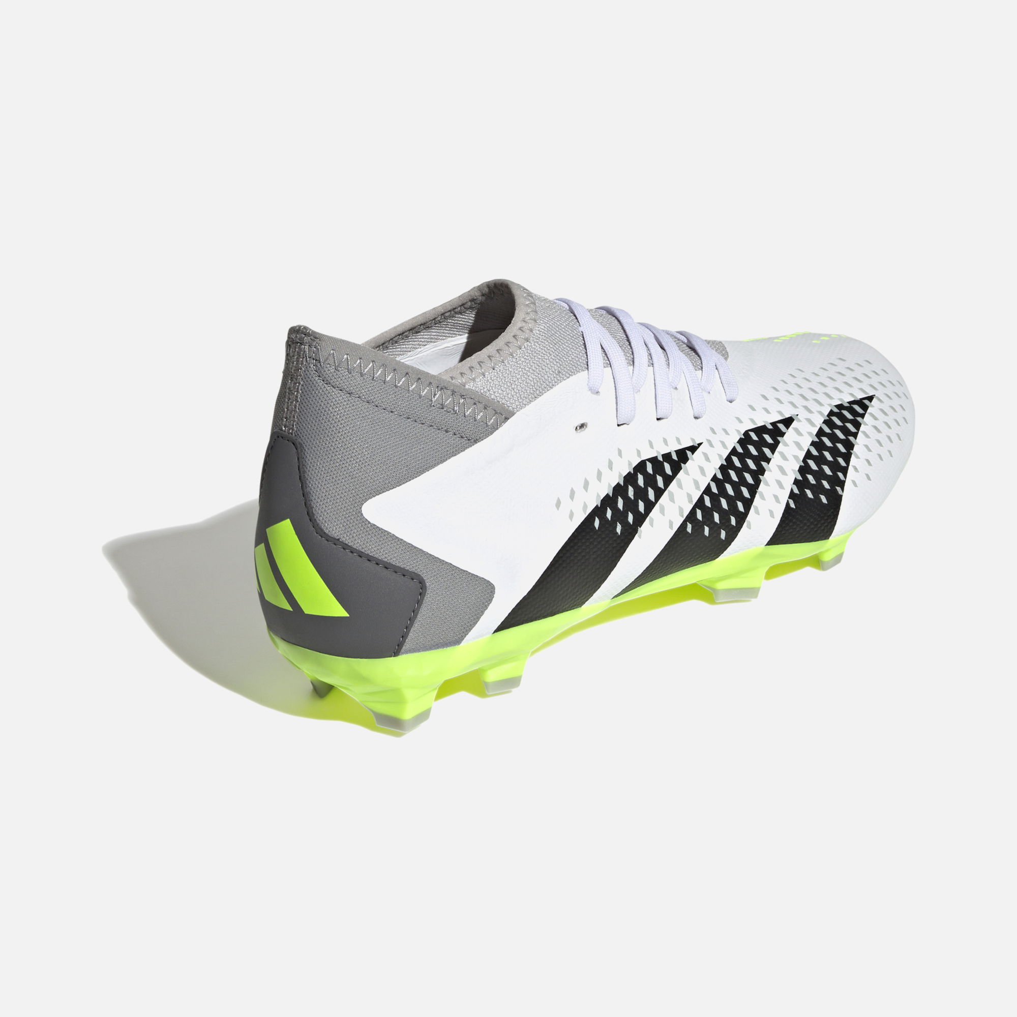 adidas Predator Accuracy.3 Firm Ground Erkek Krampon