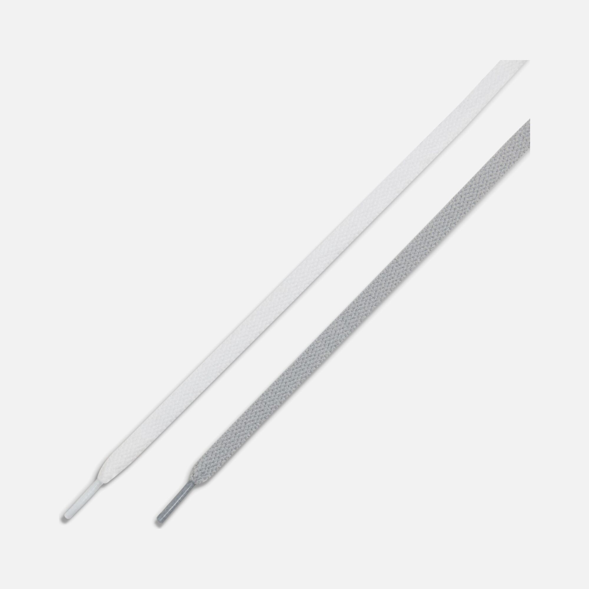 Nike Air Force 1 '07 Low ''Since 82'' Kadın Spor Ayakkabı