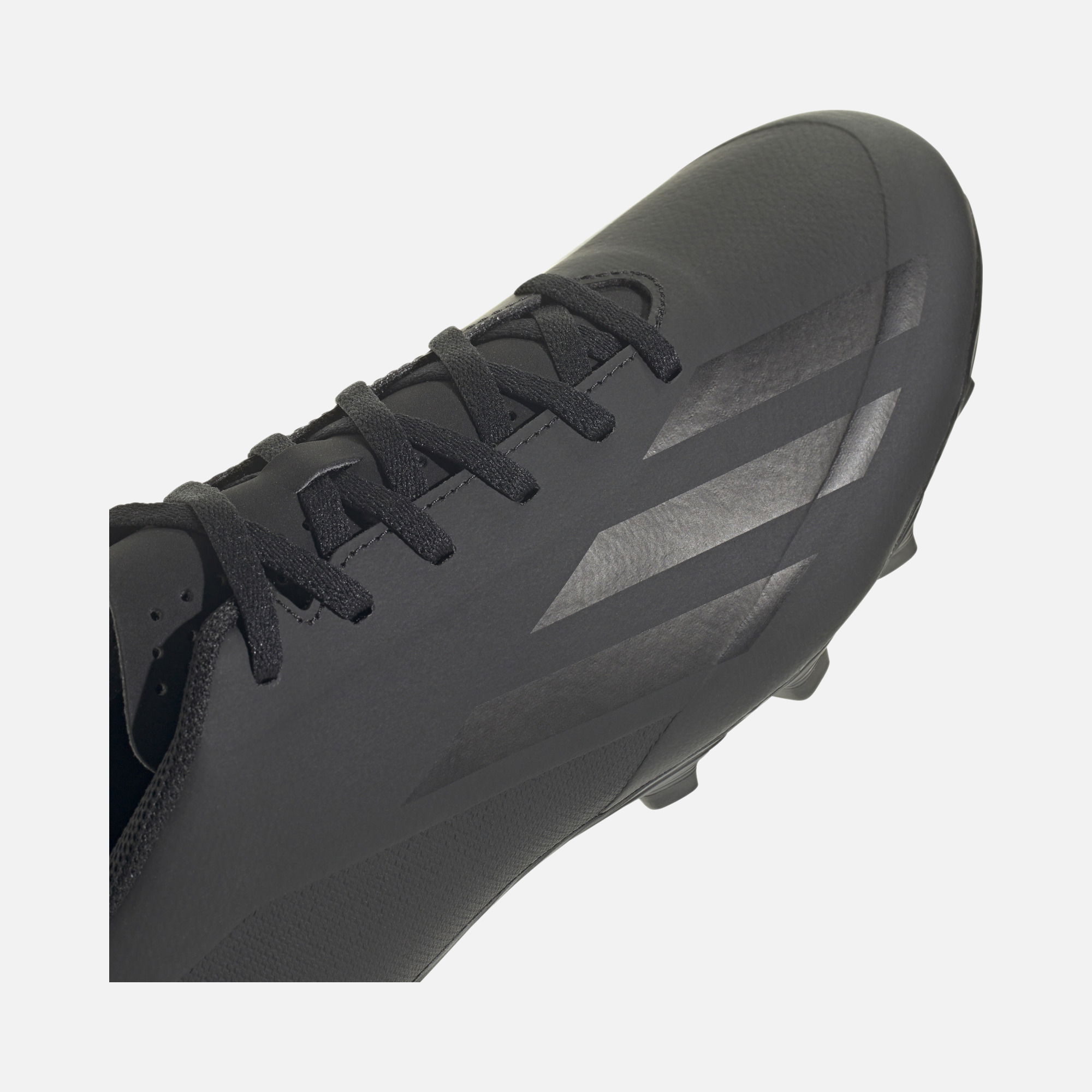 adidas X Crazyfast.4 FG Erkek Krampon