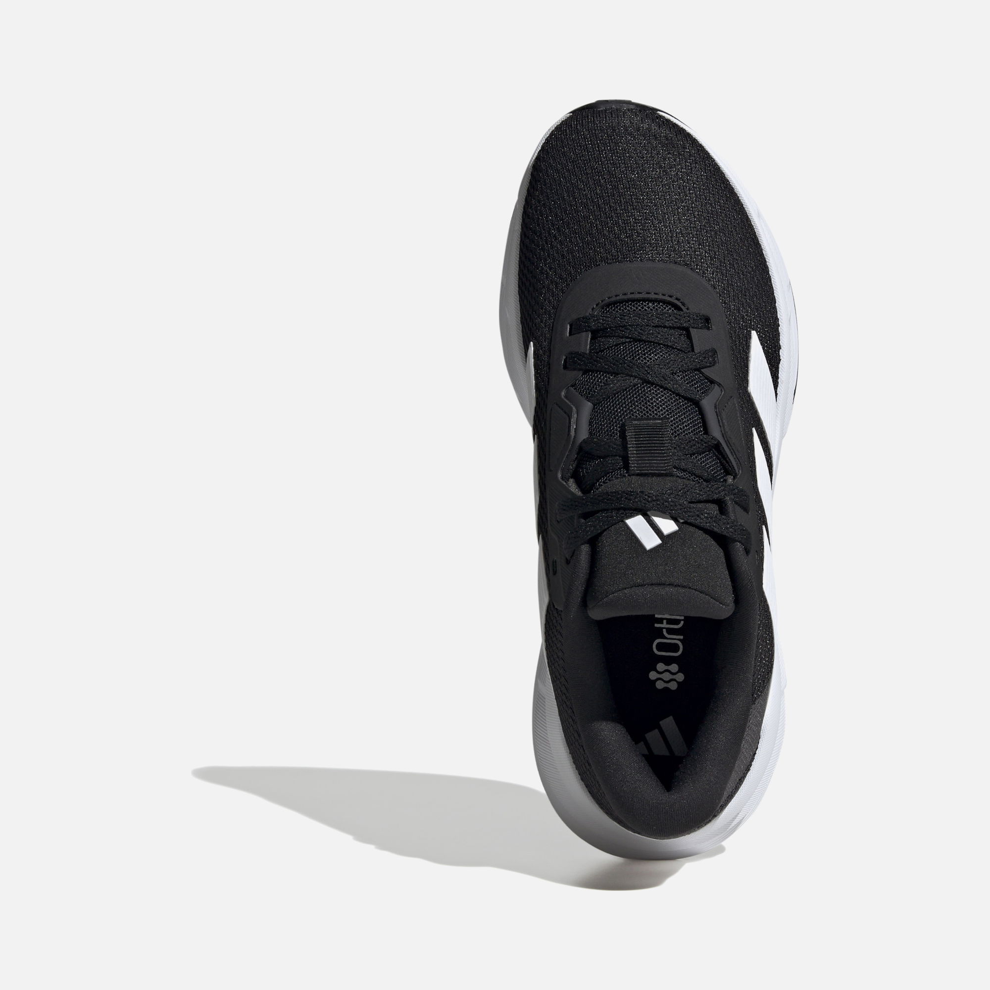 adidas Galaxy 7 Cloudfoam Short Distance Running Kadın Spor Ayakkabı