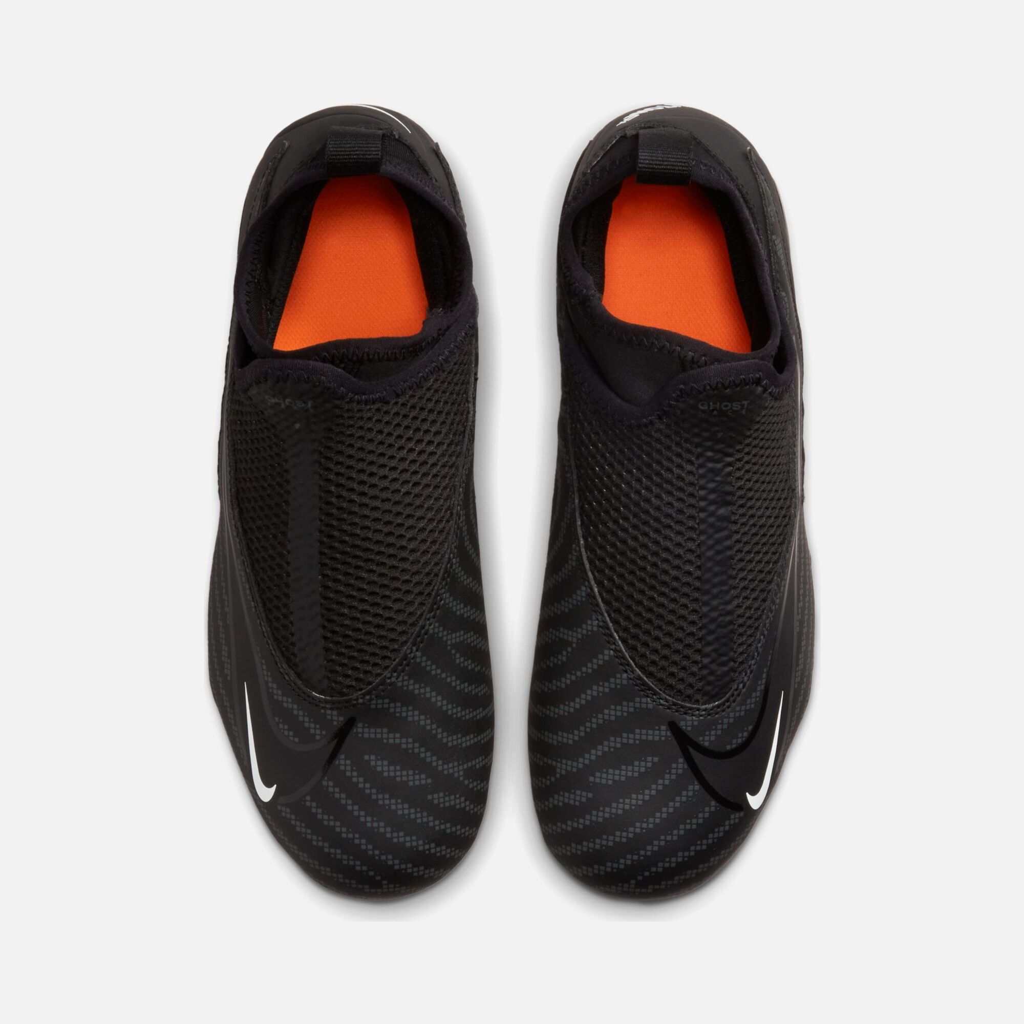 Nike Jr. Phantom GX Academy Dynamic Fit MG Multi Ground Çocuk Krampon