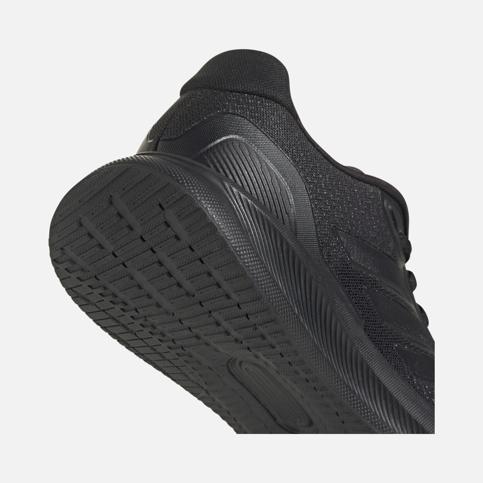 adidas Runfalcon 5 Short Distance Road Running Kadın Spor Ayakkabı