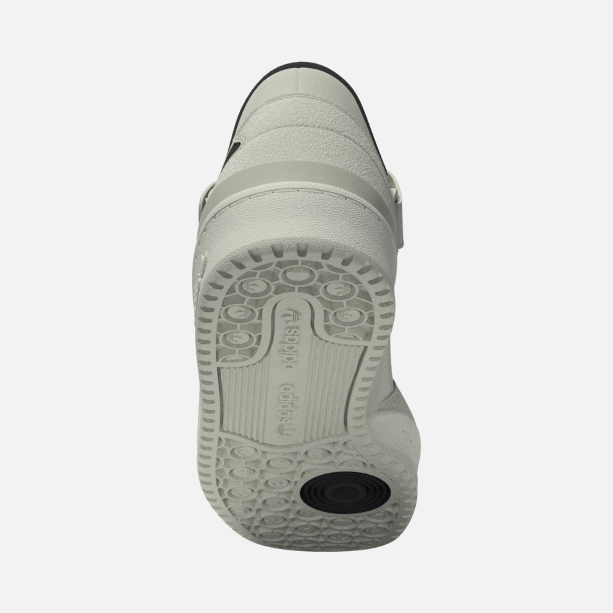 adidas Sportswear Forum Low Erkek Spor Ayakkabı