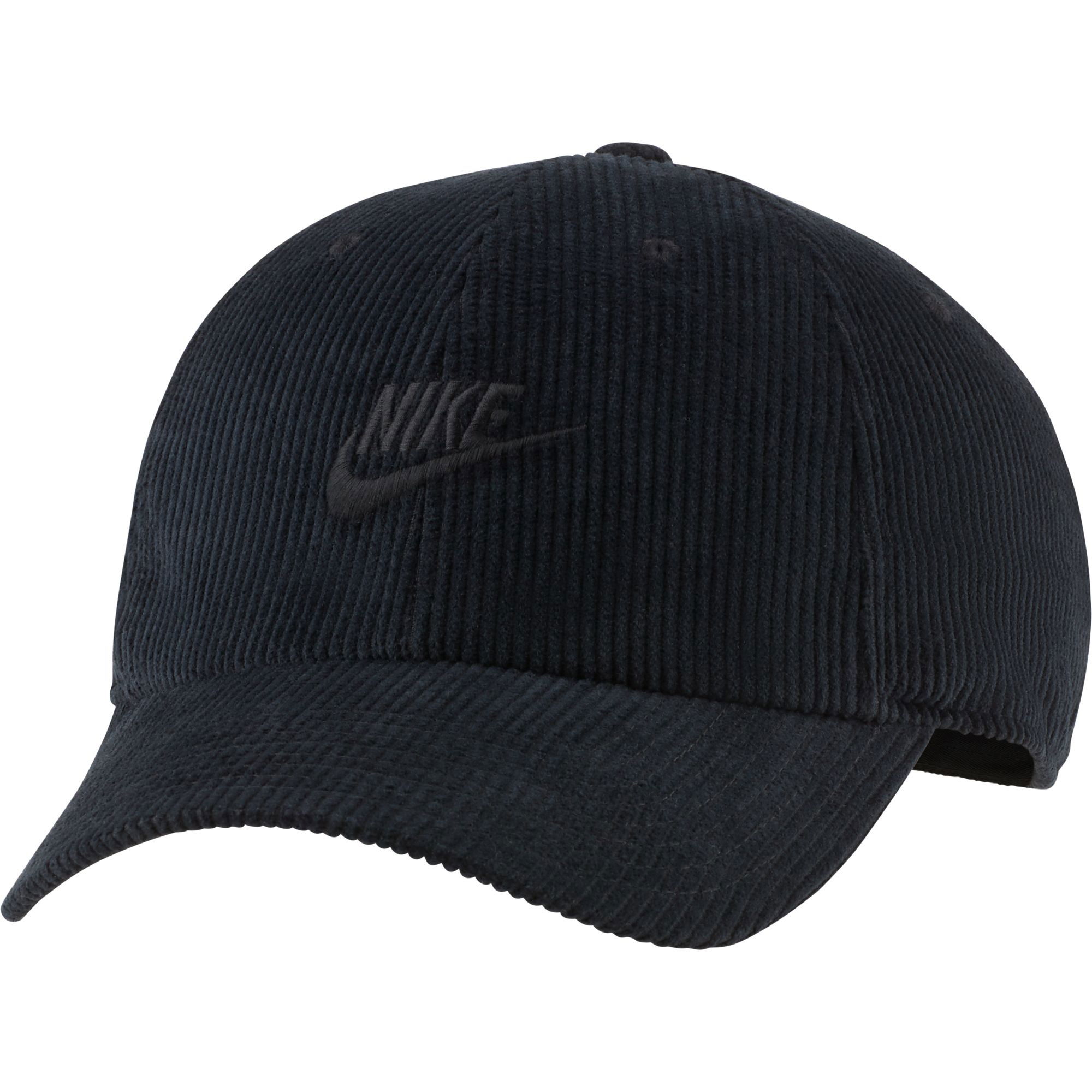 Nike Sportswear H86 Futura Corduroy Unisex Şapka