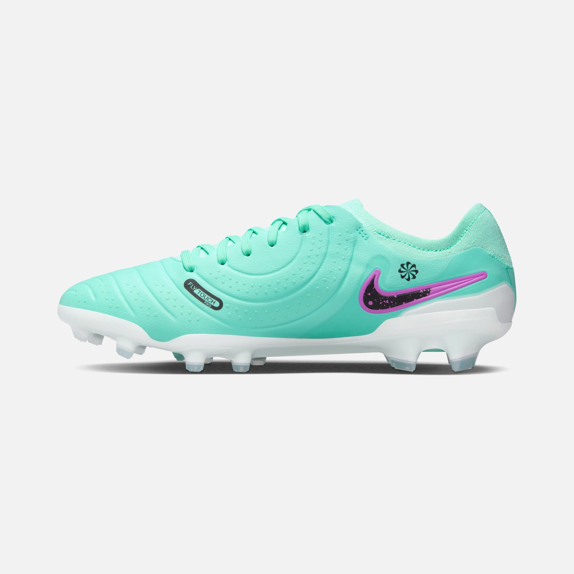 Nike Tiempo Legend 10 Pro FG Firm-Ground Erkek Krampon