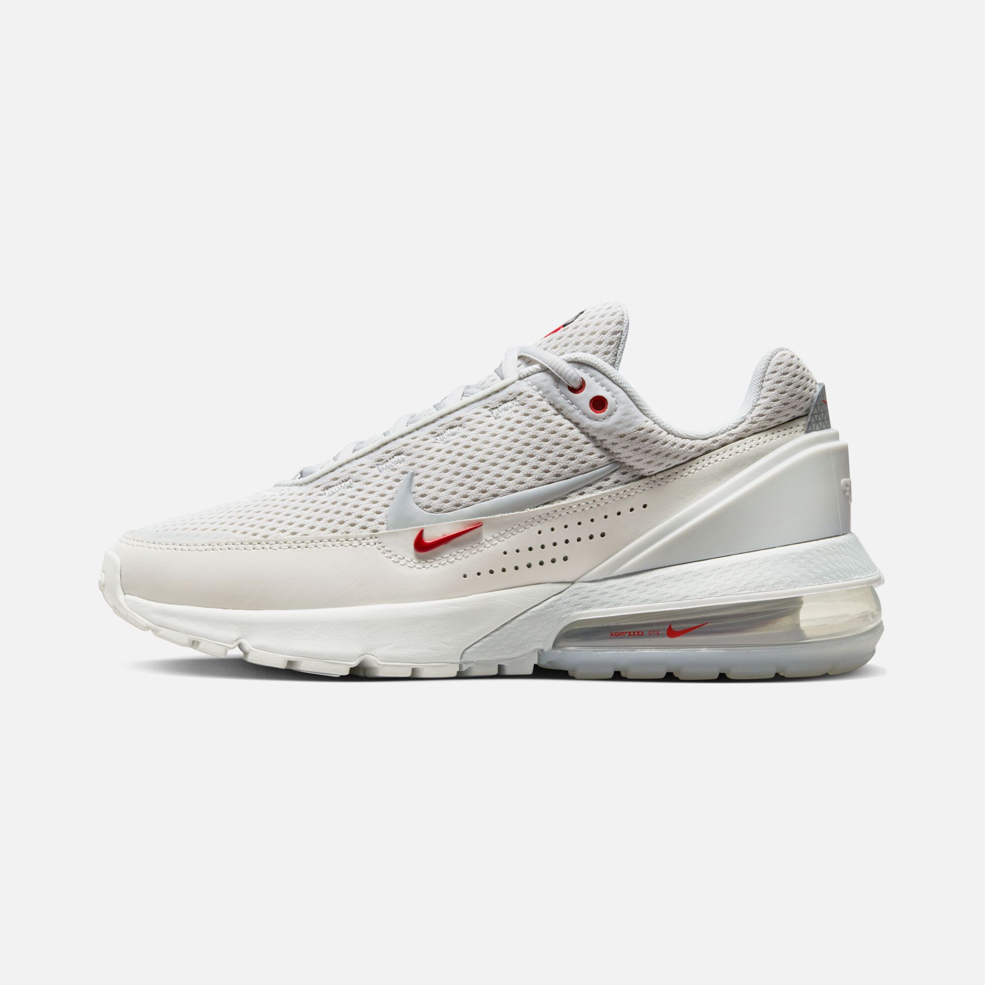 Nike Air Max Pulse Erkek Spor Ayakkabı