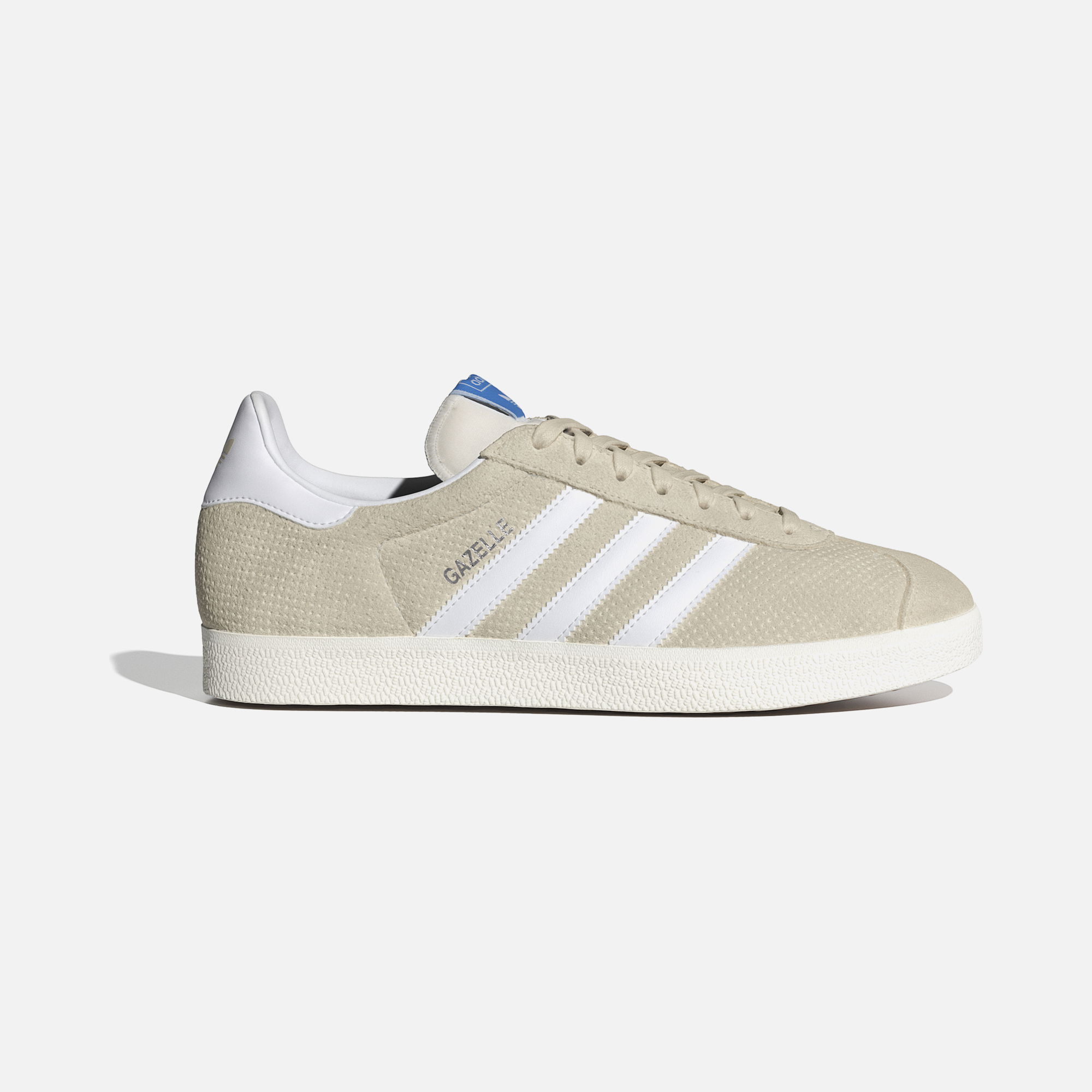 adidas Sportswear Gazelle '24 Erkek Spor Ayakkabı