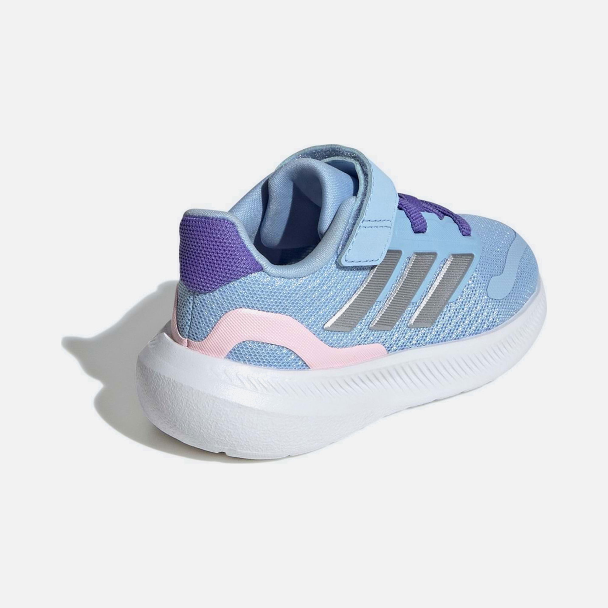 adidas Runfalcon 5 (TD) Bebek Spor Ayakkabı