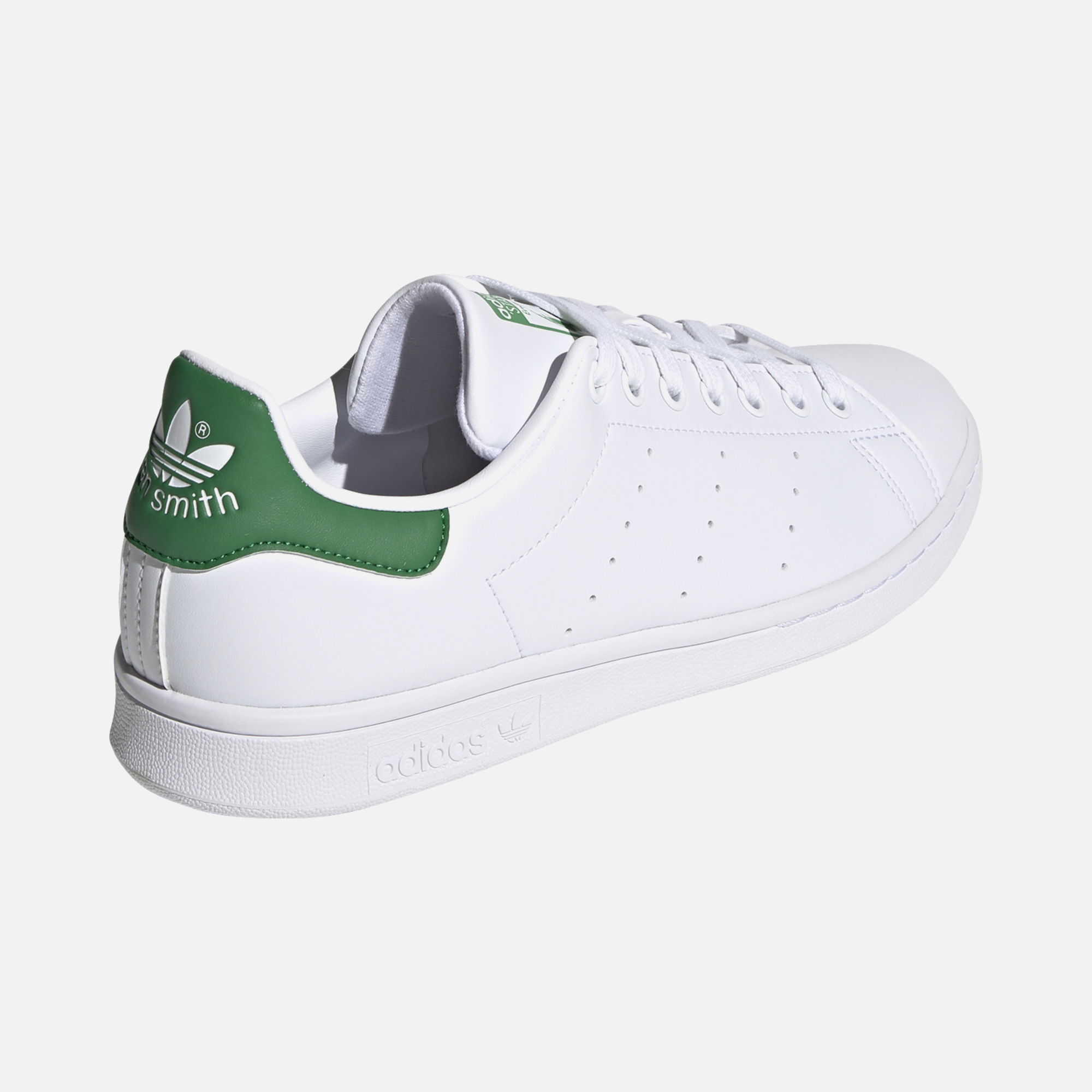 adidas Stan Smith SS24 Erkek Spor Ayakkabı