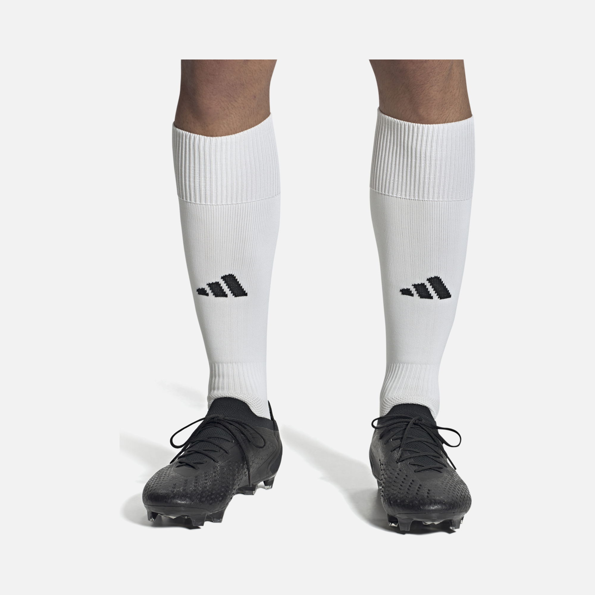 adidas Predator Accuracy.1 FG Firm Ground Erkek Krampon