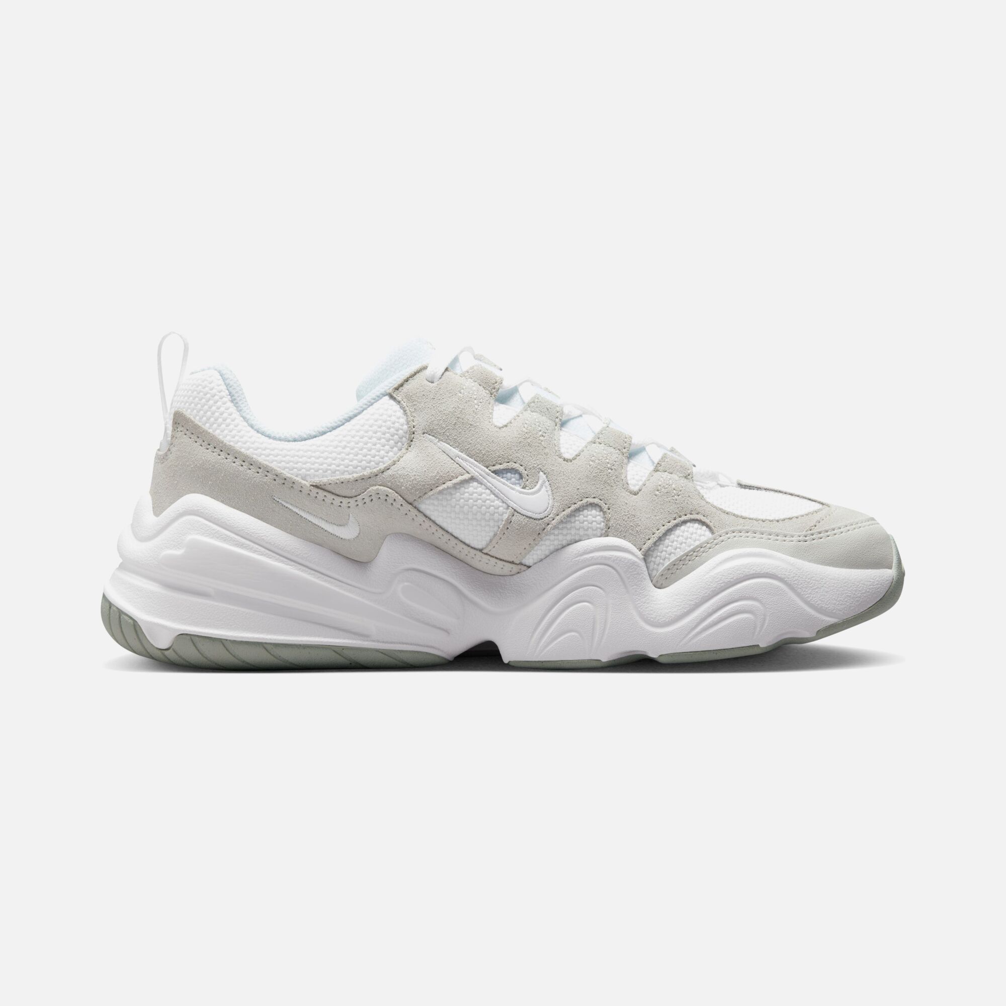 Nike Sportswear Tech Hera Erkek Spor Ayakkabı