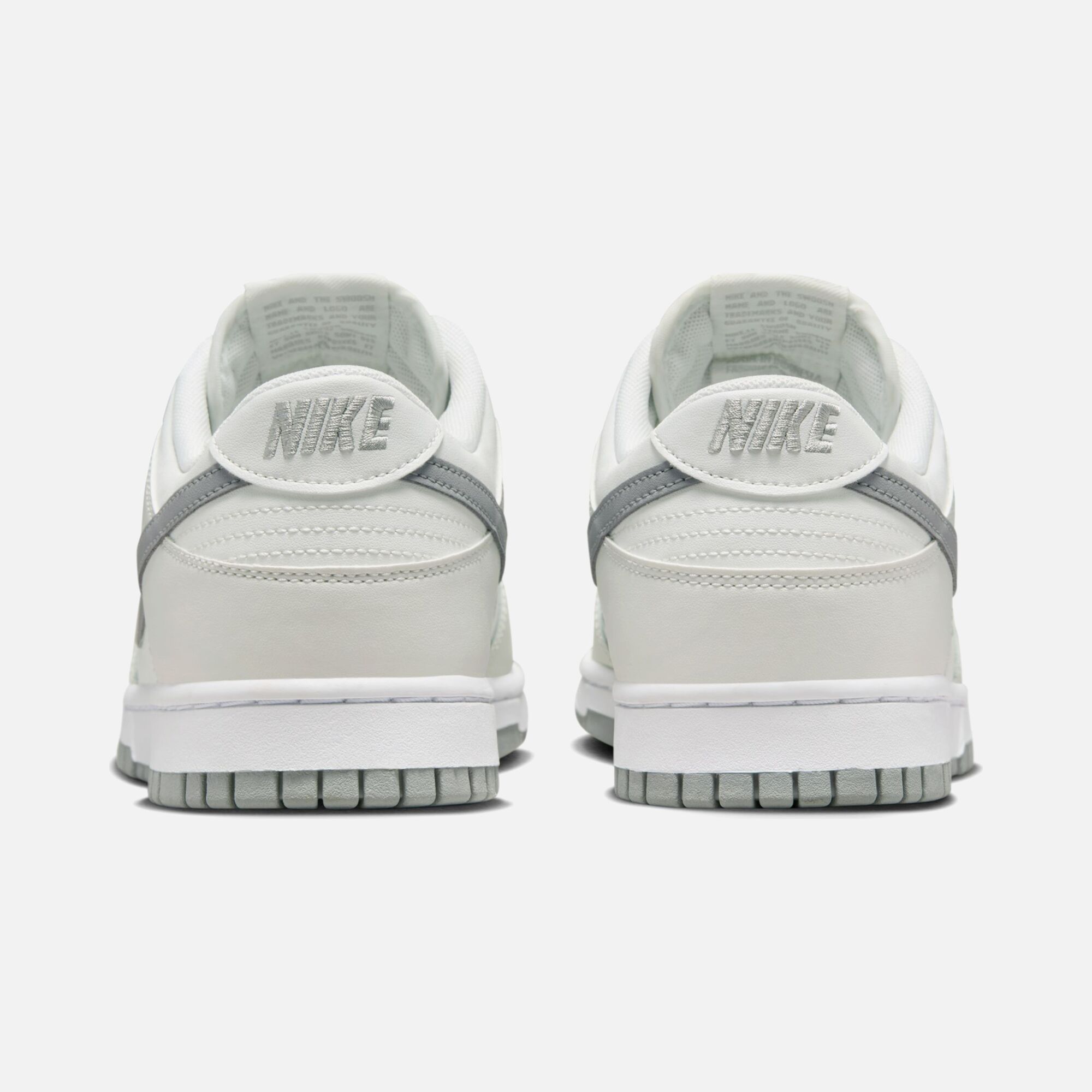 Nike Dunk Low Retro SU24 Erkek Spor Ayakkabı