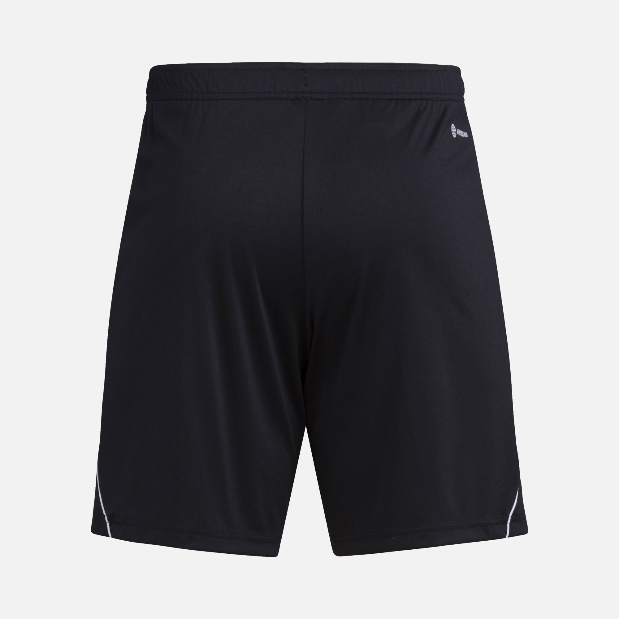 adidas Tiro 23 League 3-Stripes Erkek Şort