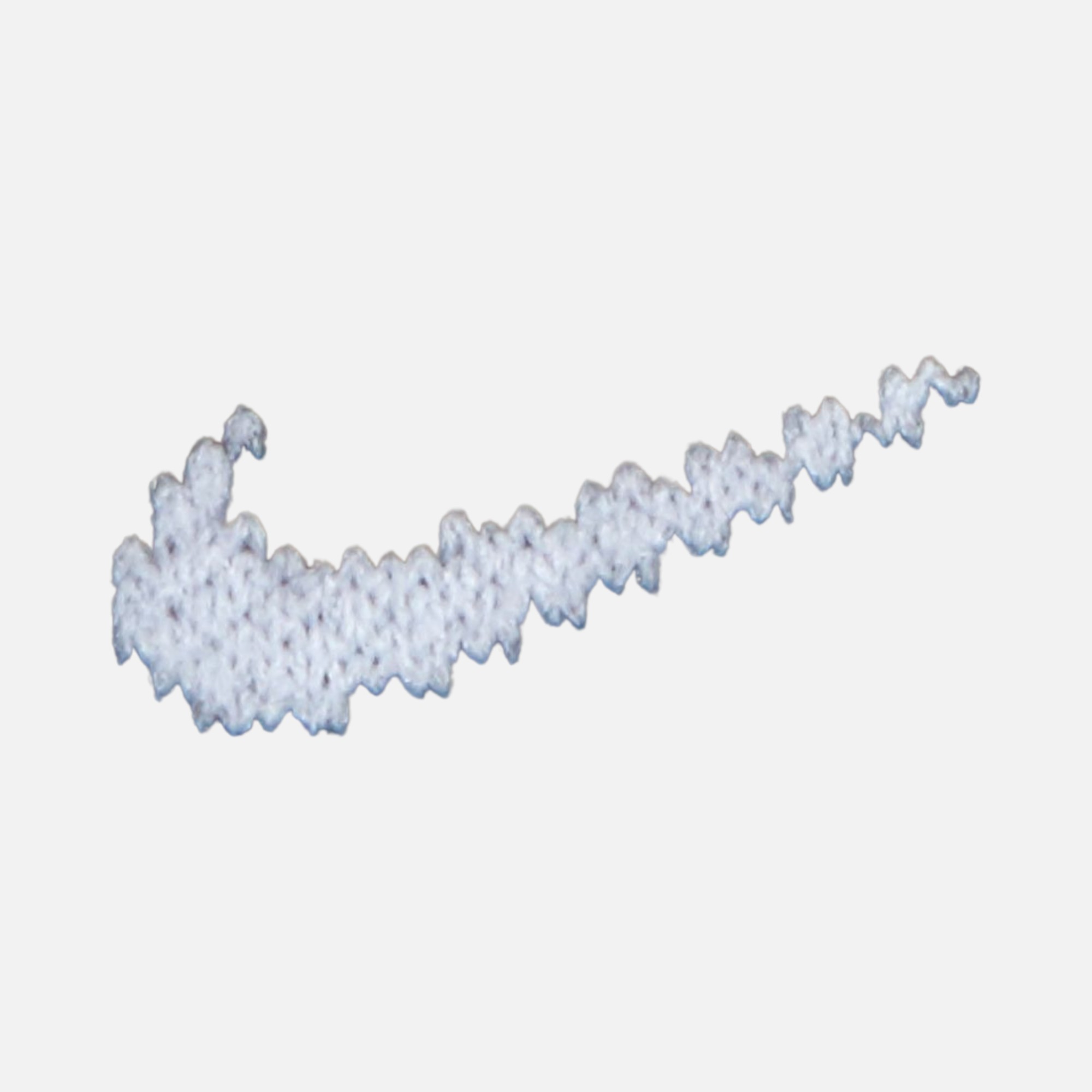 Nike Everyday Plus Cushioned Training (3 Pairs) Kadın Çorap