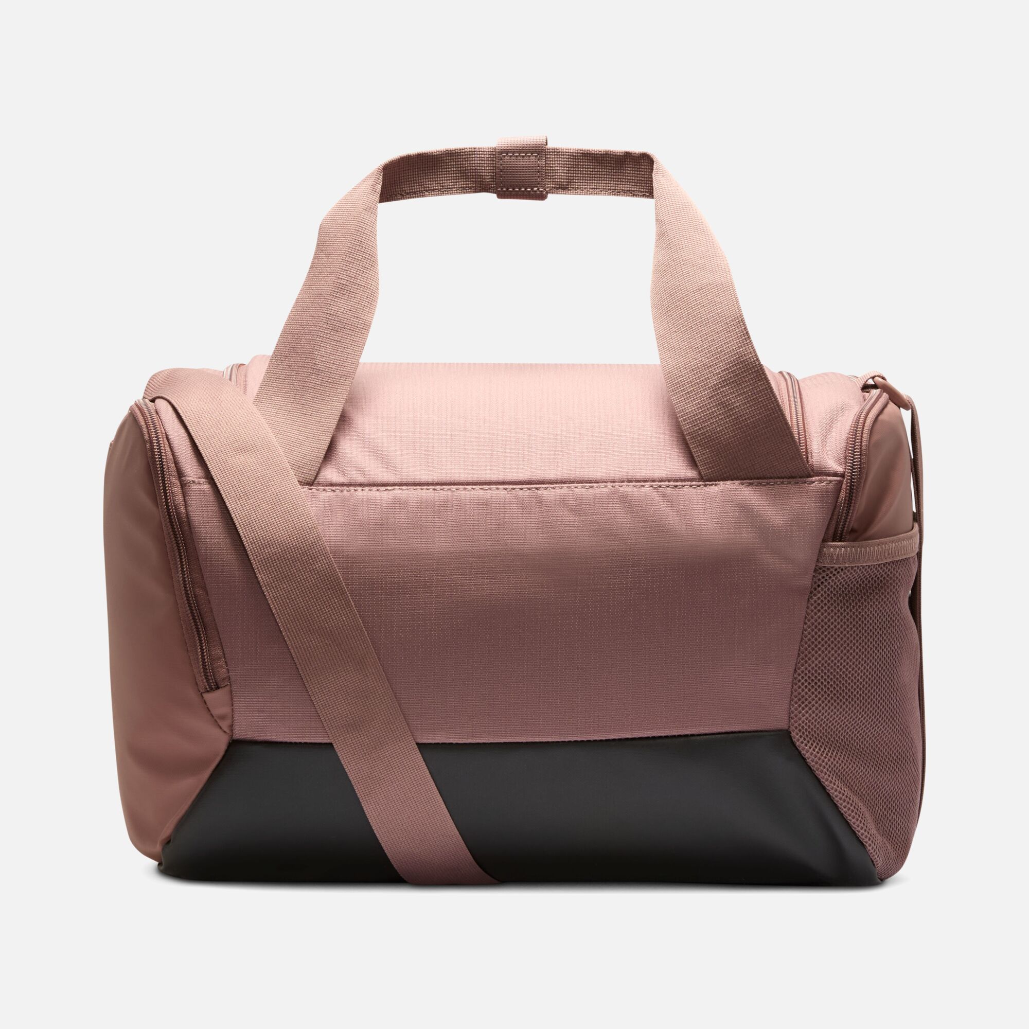 Nike Brasilia 9.5 - Training Duffel (XSmall - 25 L) Unisex Spor Çantası