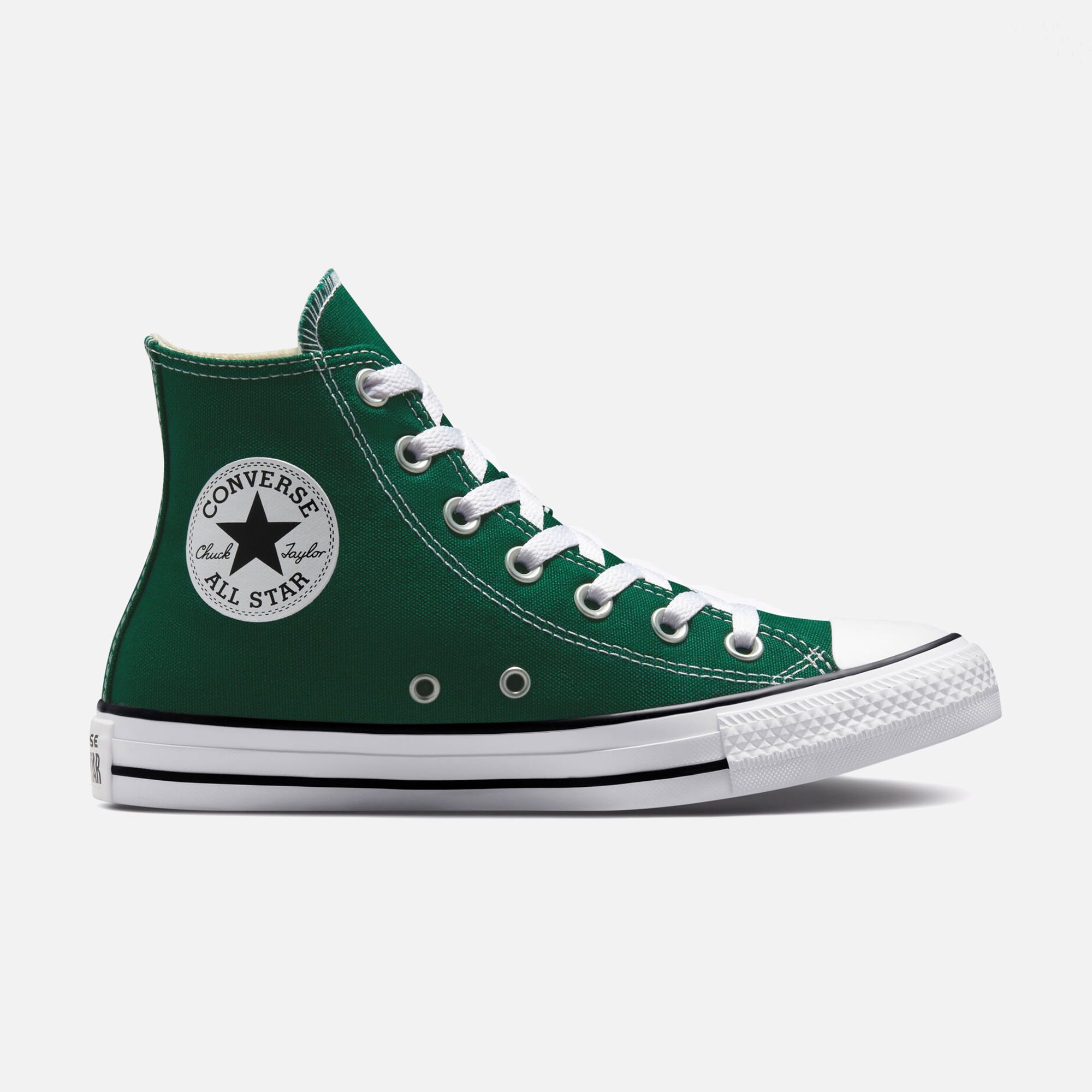Converse Chuck Taylor All Star High FW22 Unisex Spor Ayakkabı