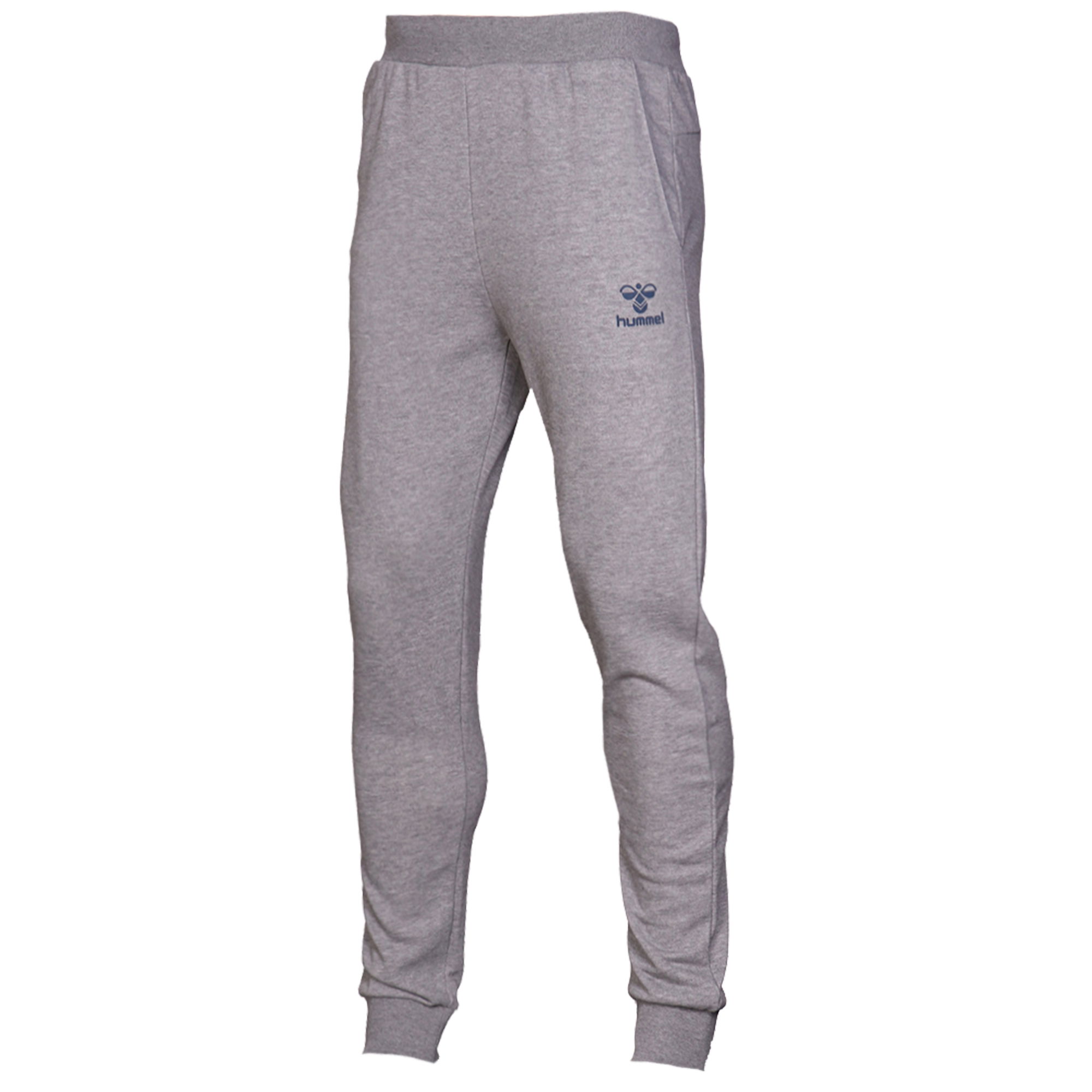 Hummel Brinos Erkek Eşofman Altı