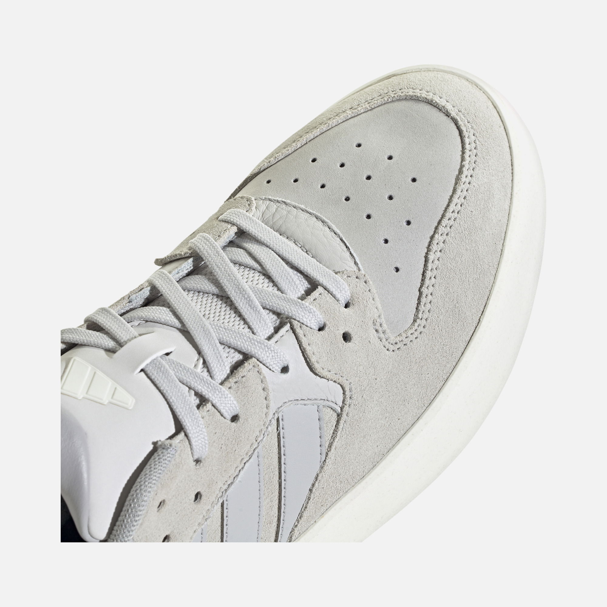 adidas Court 24 Sportswear Erkek Spor Ayakkabı