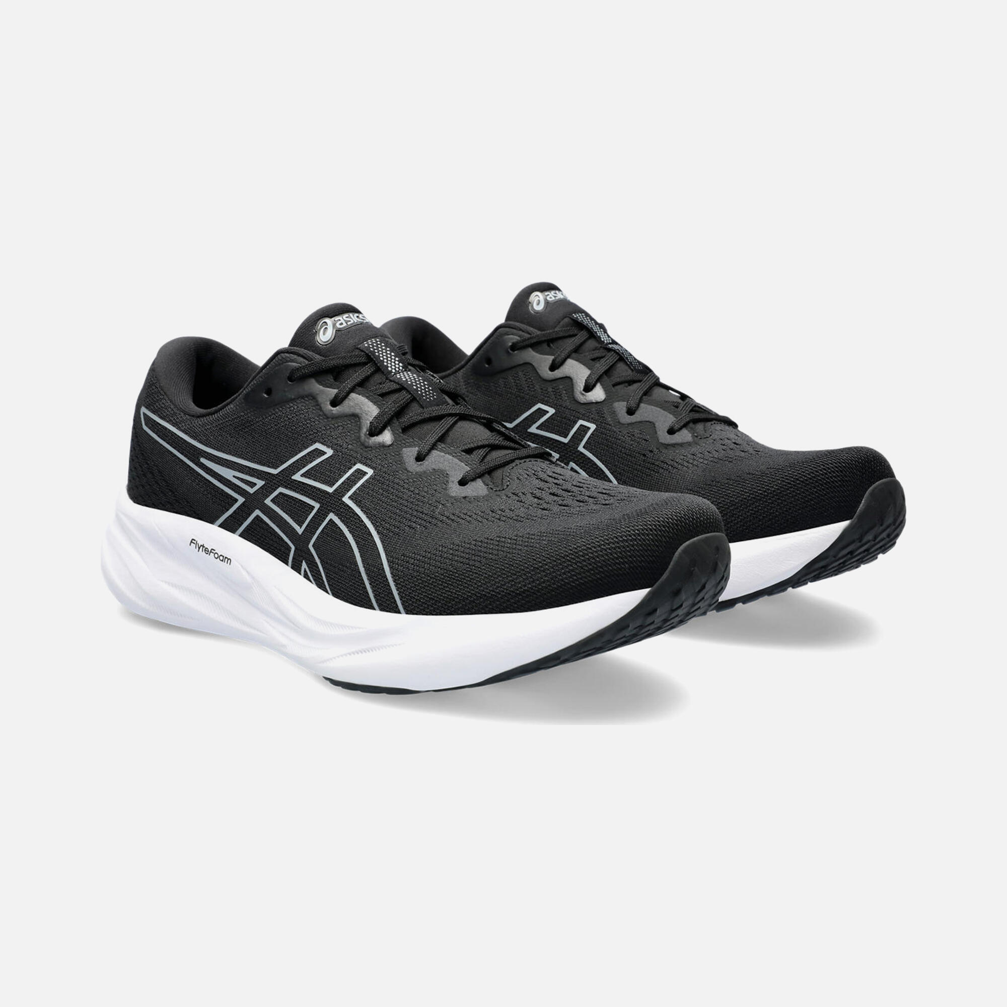 Asics Gel Pulse 15 Running Erkek Spor Ayakkabı