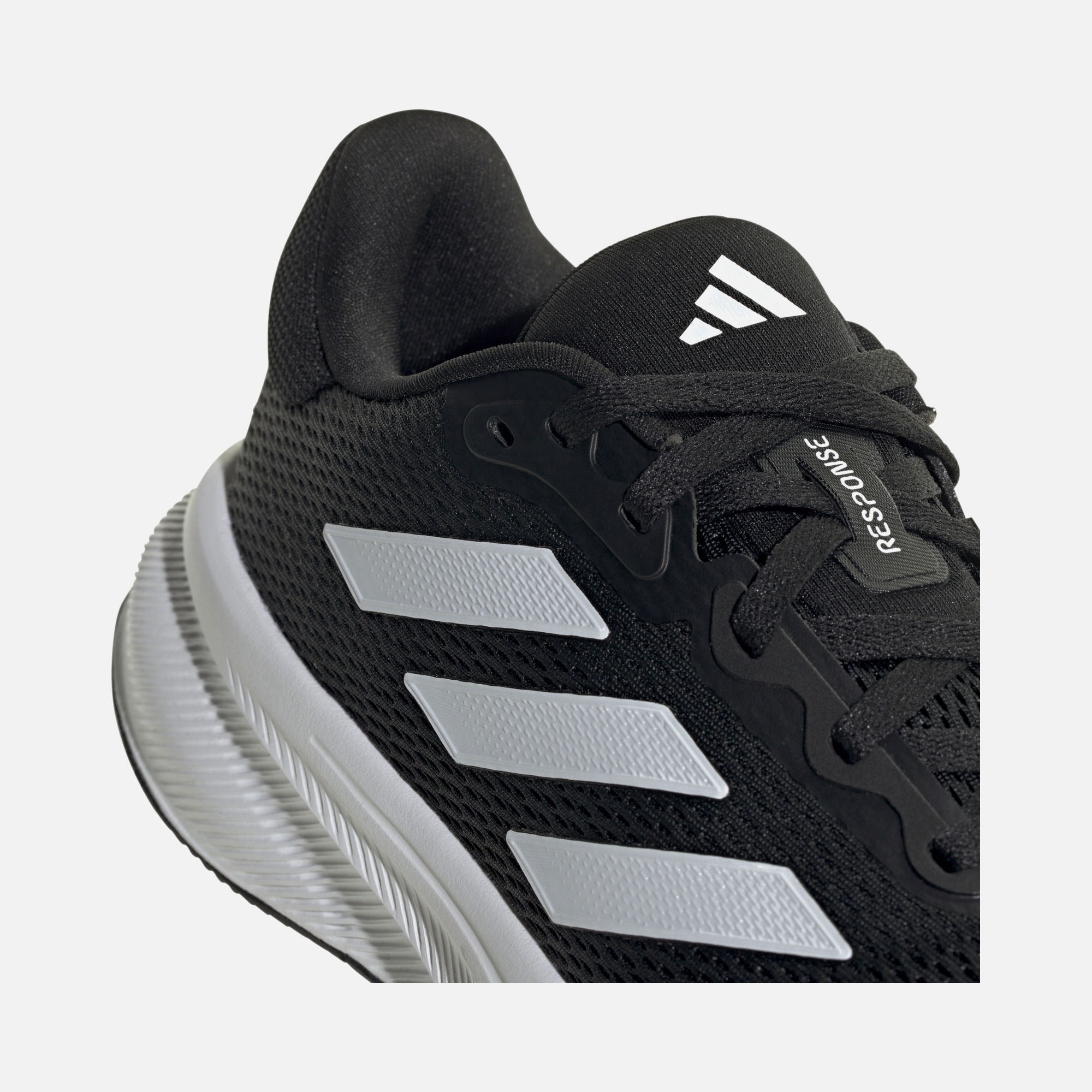 adidas Run Response Running Kadın Spor Ayakkabı