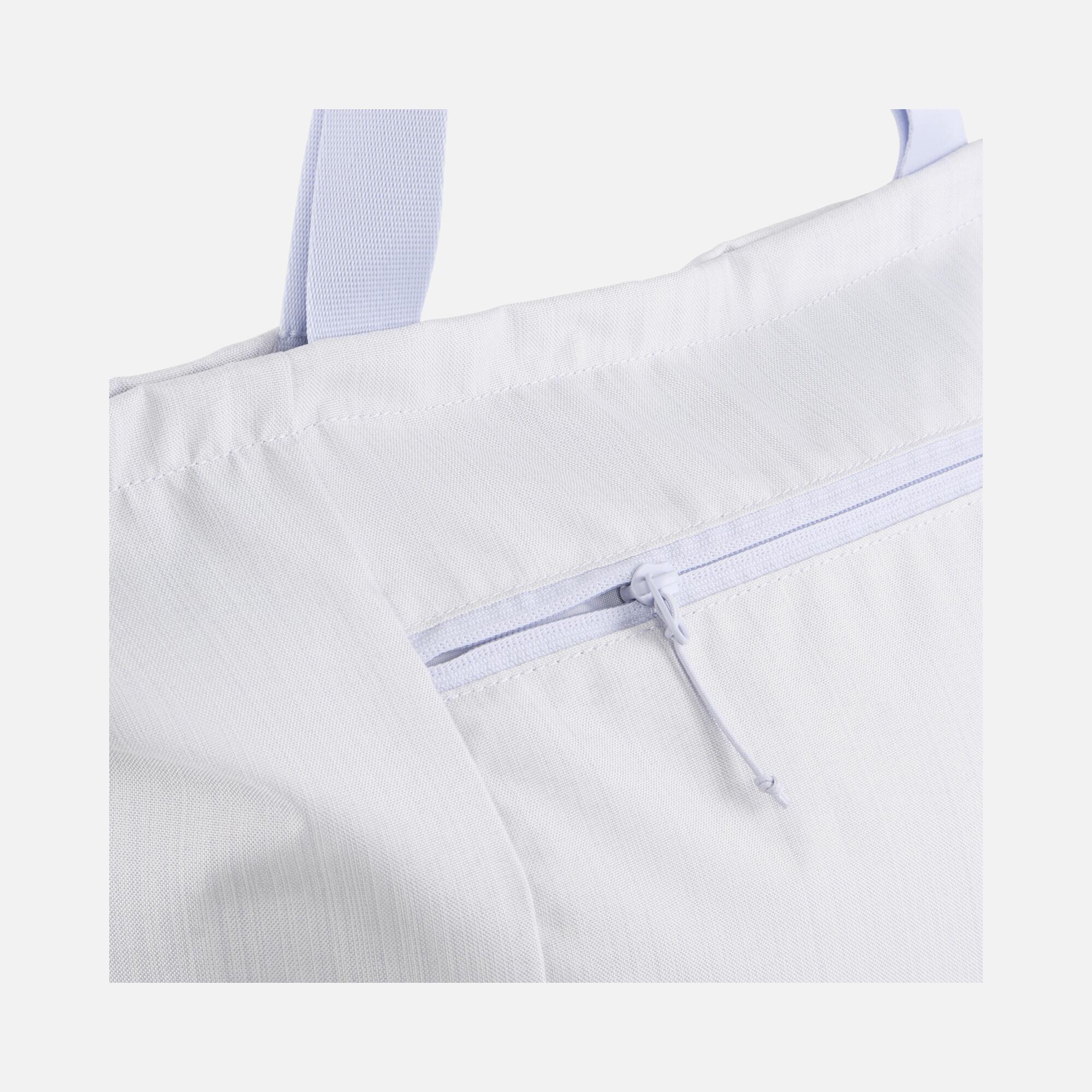 Puma Sportswear Base Shopper Versatile Kadın Omuz Çantası