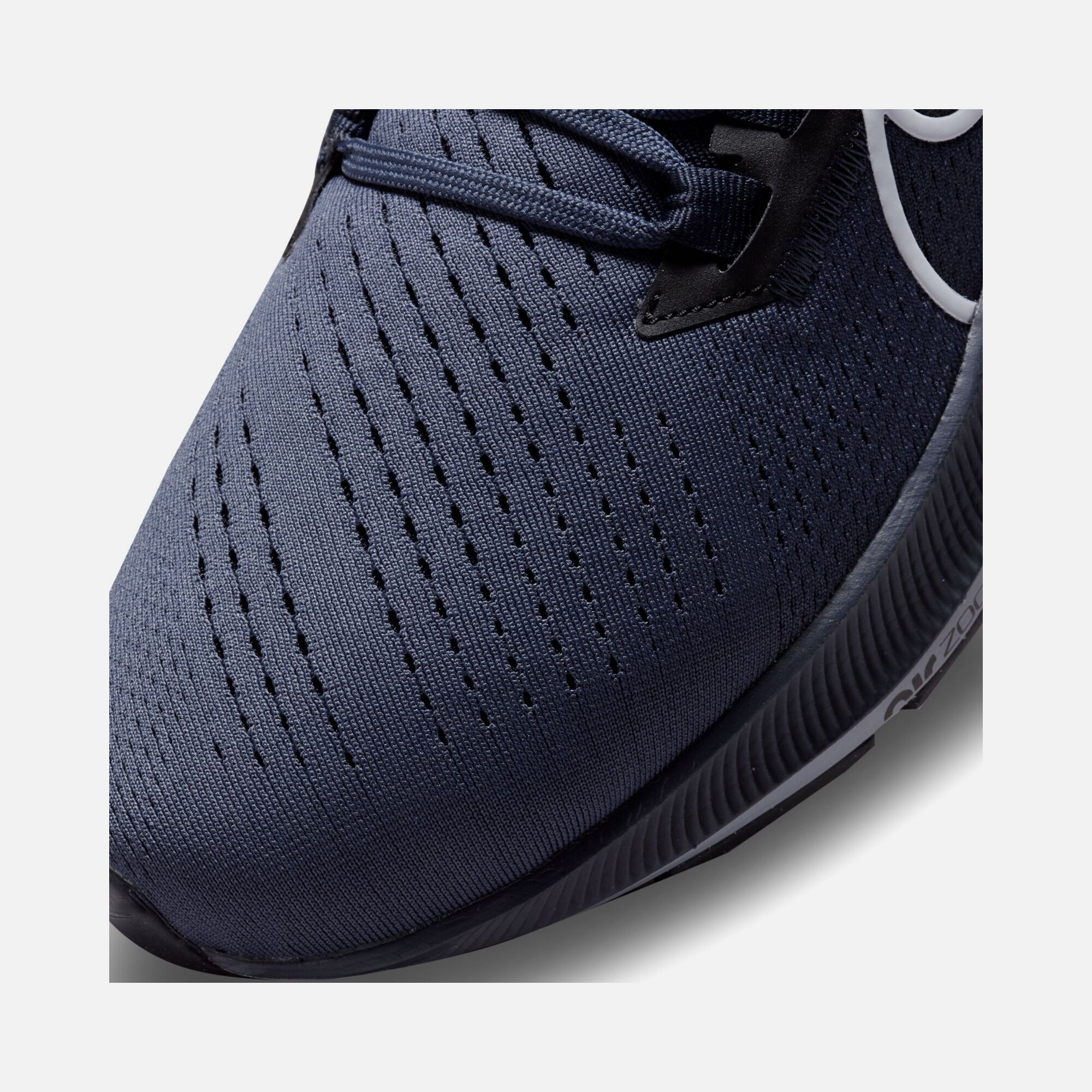 Nike Air Zoom Pegasus 38 Road Running SS22 Erkek Spor Ayakkabı