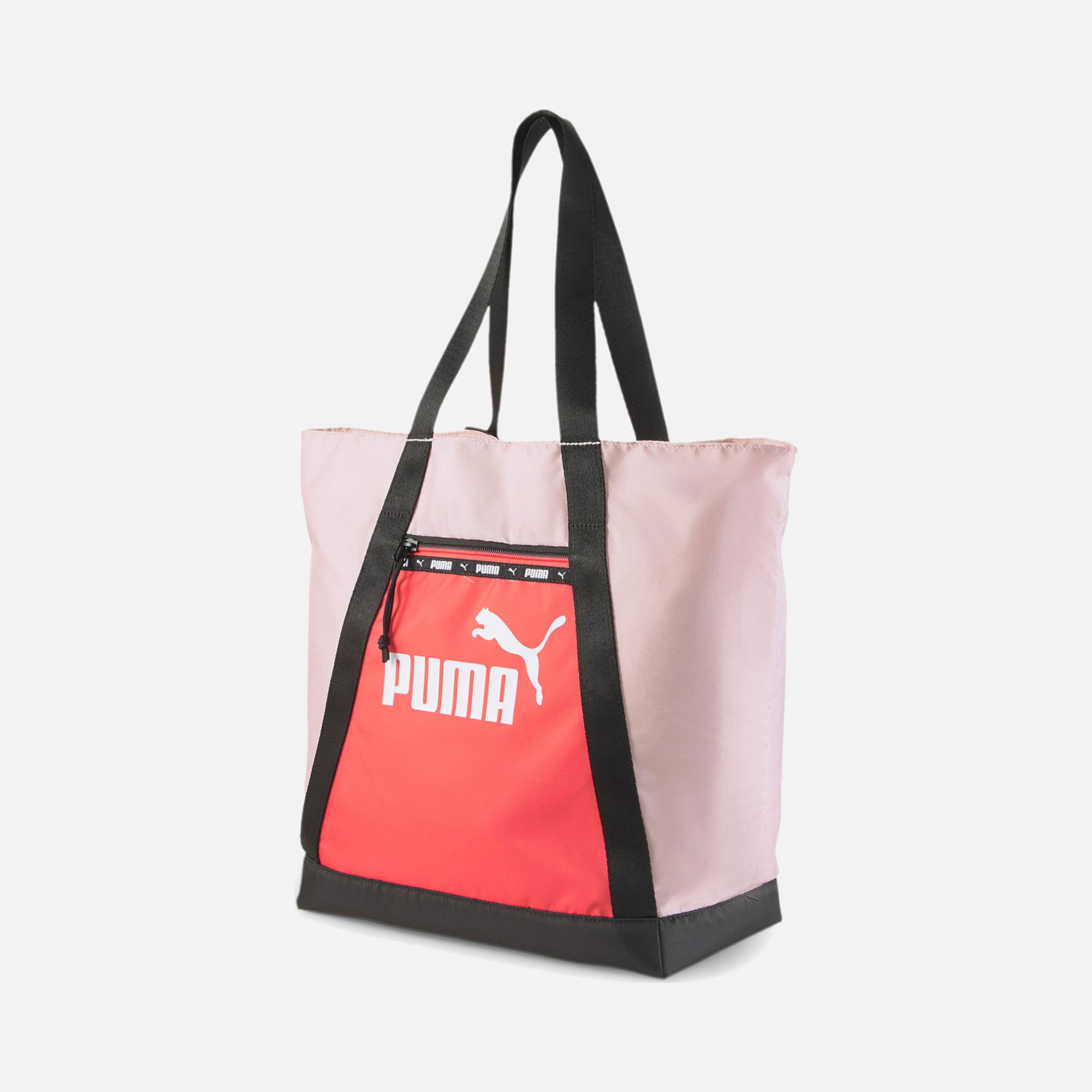 Puma Sportswear Core Base (Large) Kadın El Çantası