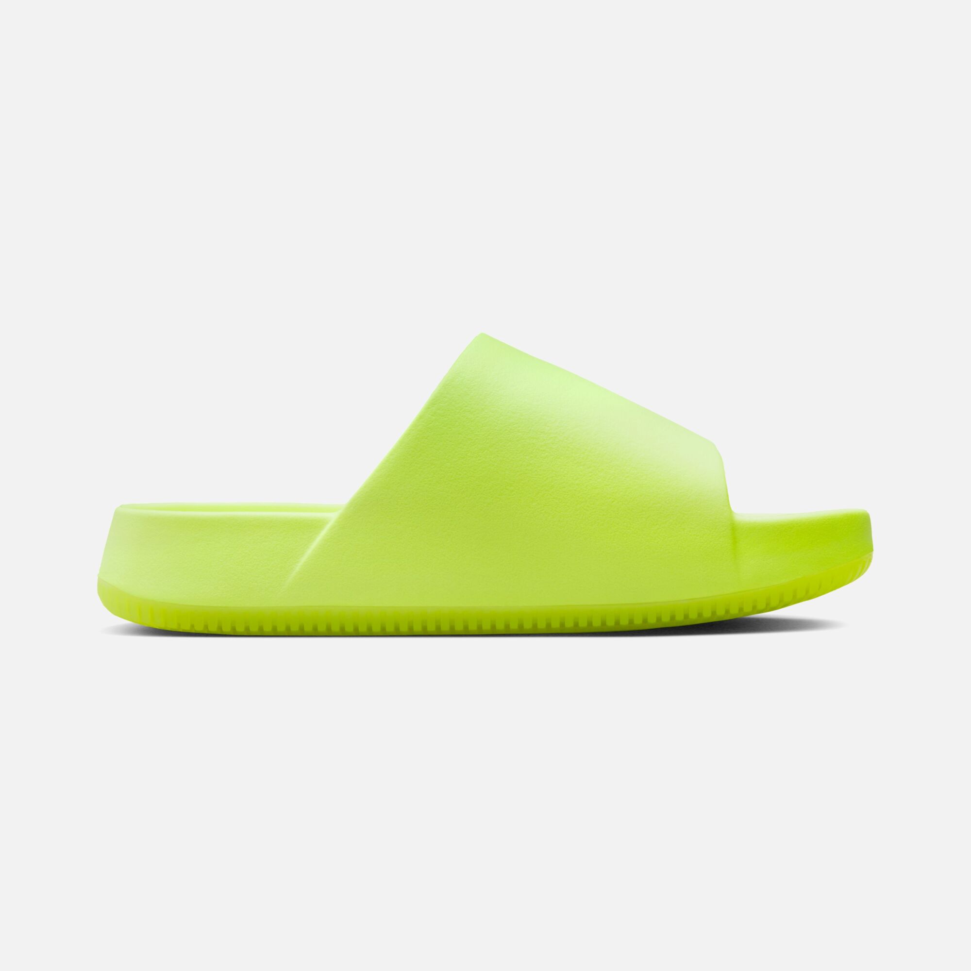 Nike Sportswear Calm Erkek Terlik