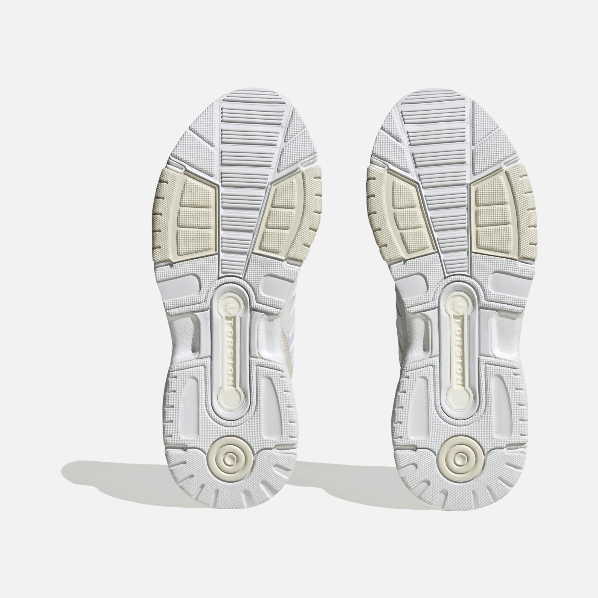 adidas Sportswear Retropy F90 Erkek Spor Ayakkabı