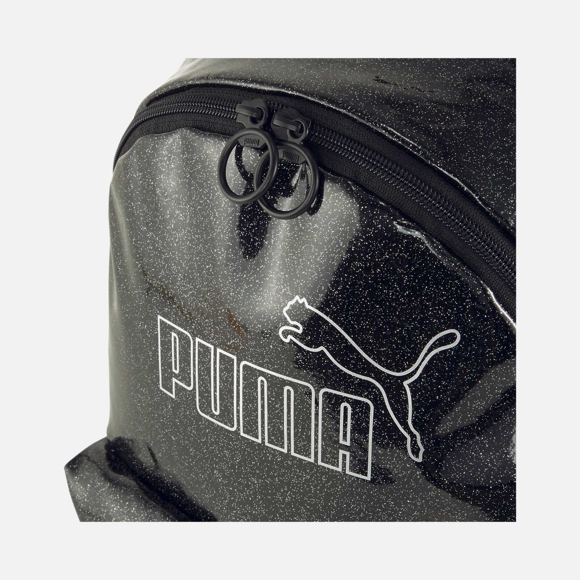 Puma Sportswear Core Up Shine Kadın Sırt Çantası