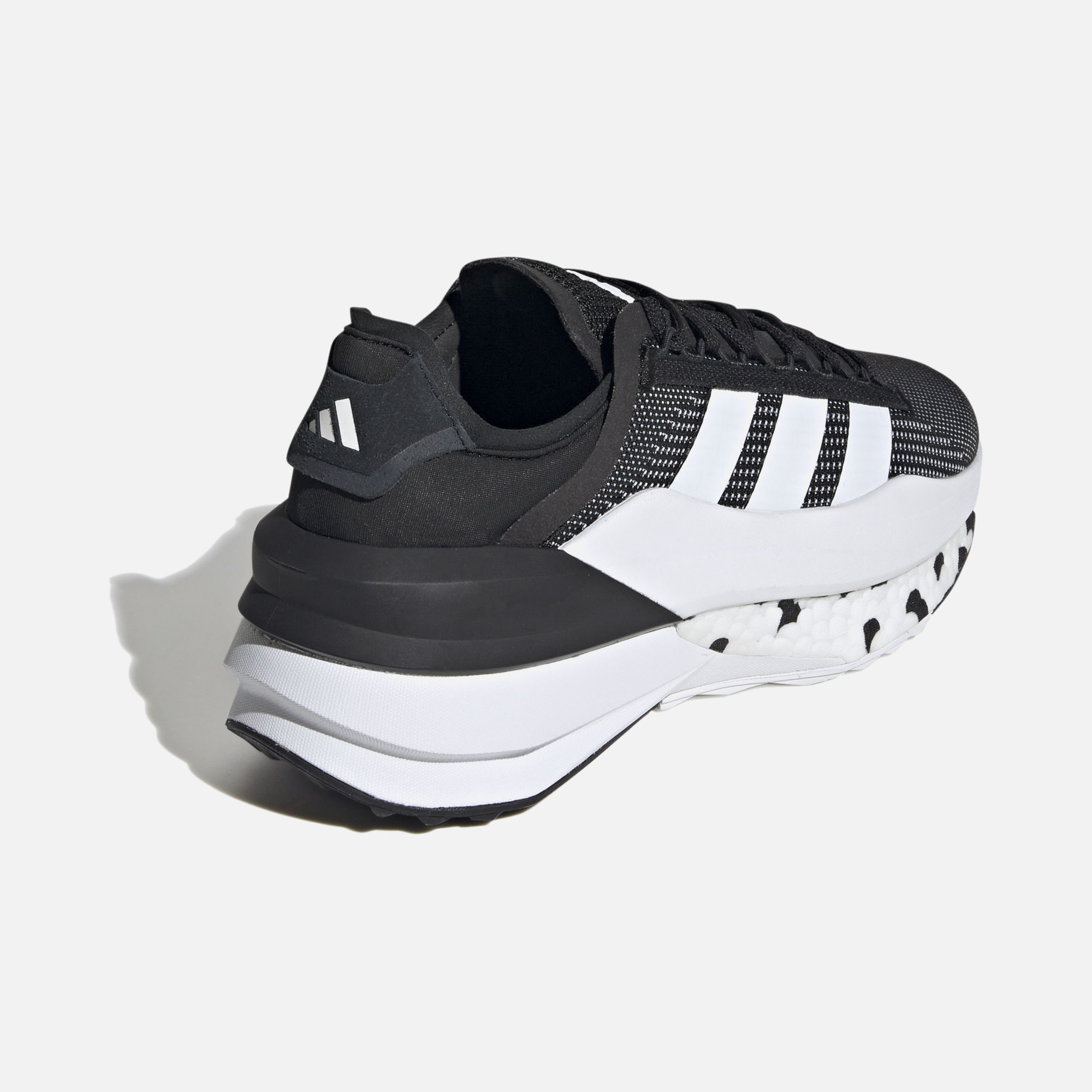 adidas Sportswear Avryn_X FW24 Kadın Spor Ayakkabı