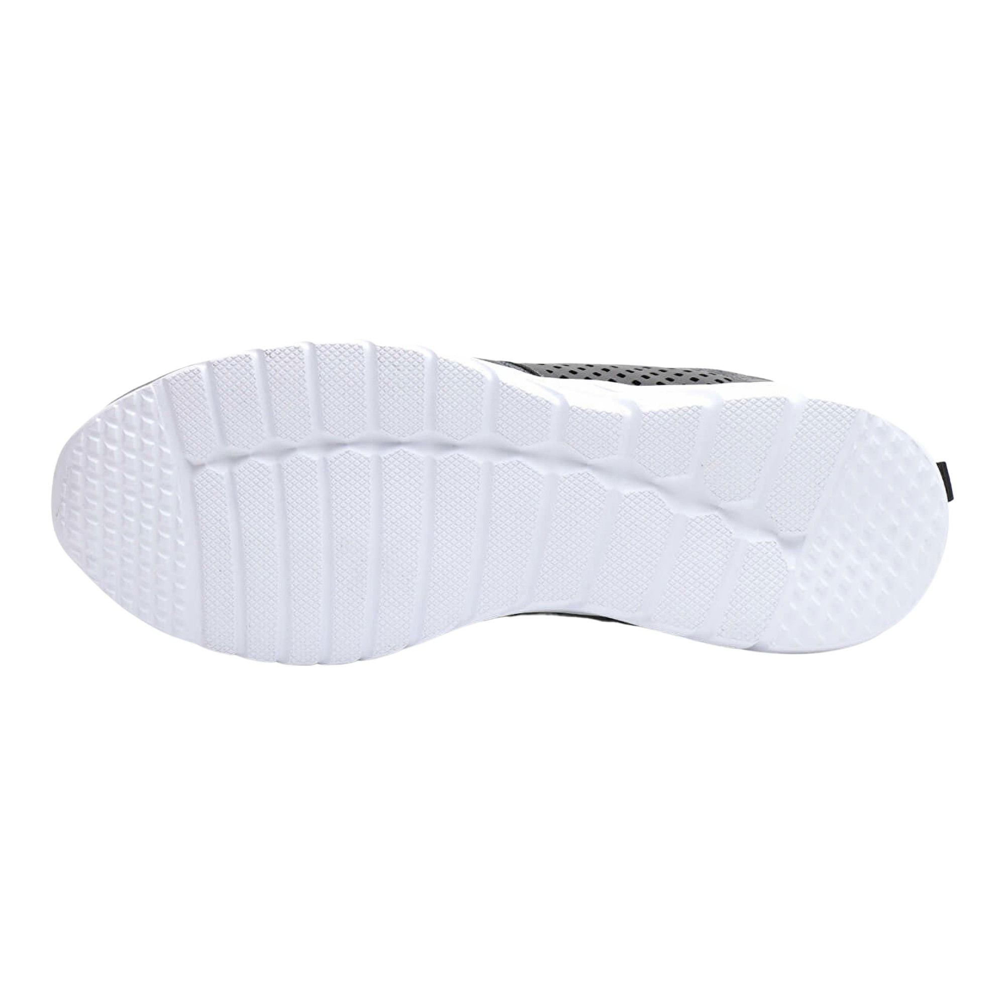 Hummel Verona Unisex Spor Ayakkabı