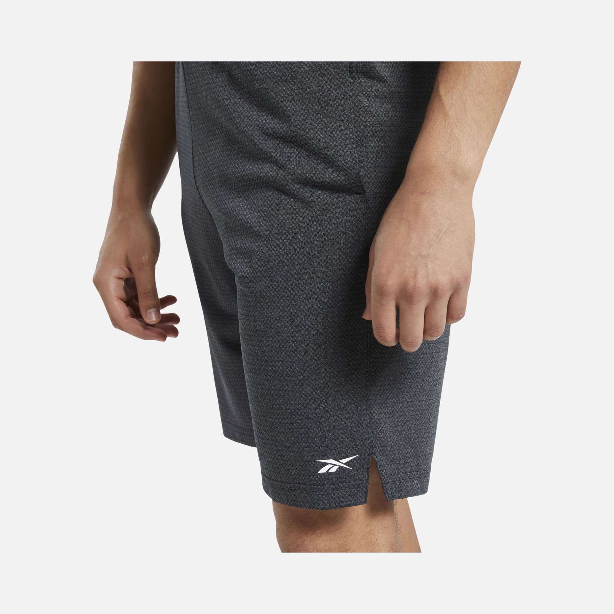 Reebok Workout Ready Training Erkek Şort