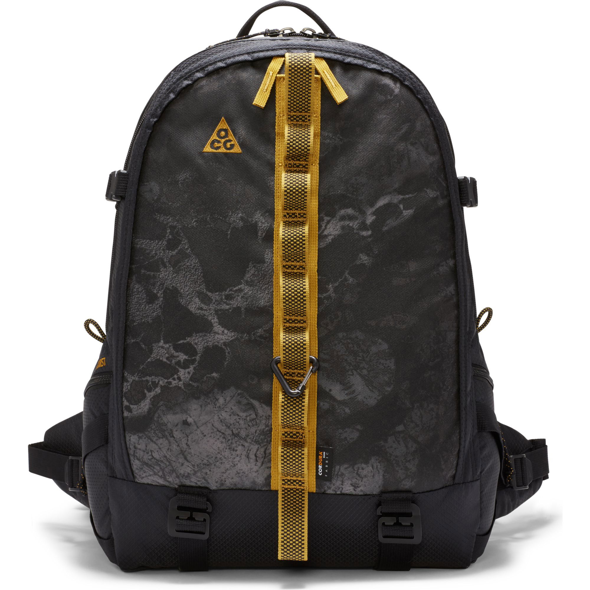 Nike ACG Karst Backpack AOP Erkek Sırt Çantası