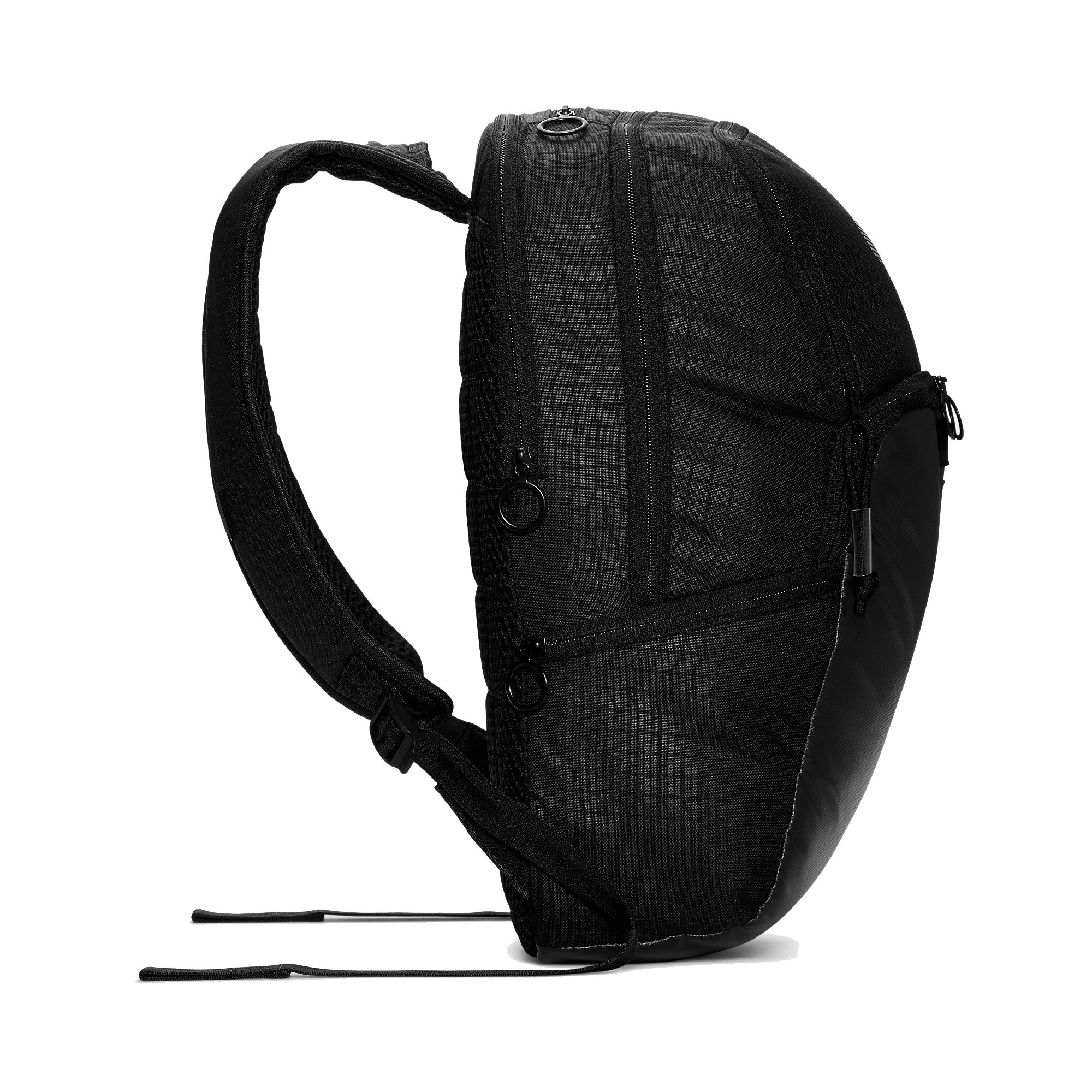 Nike Brasilia Winterized Training Backpack Sırt Çantası