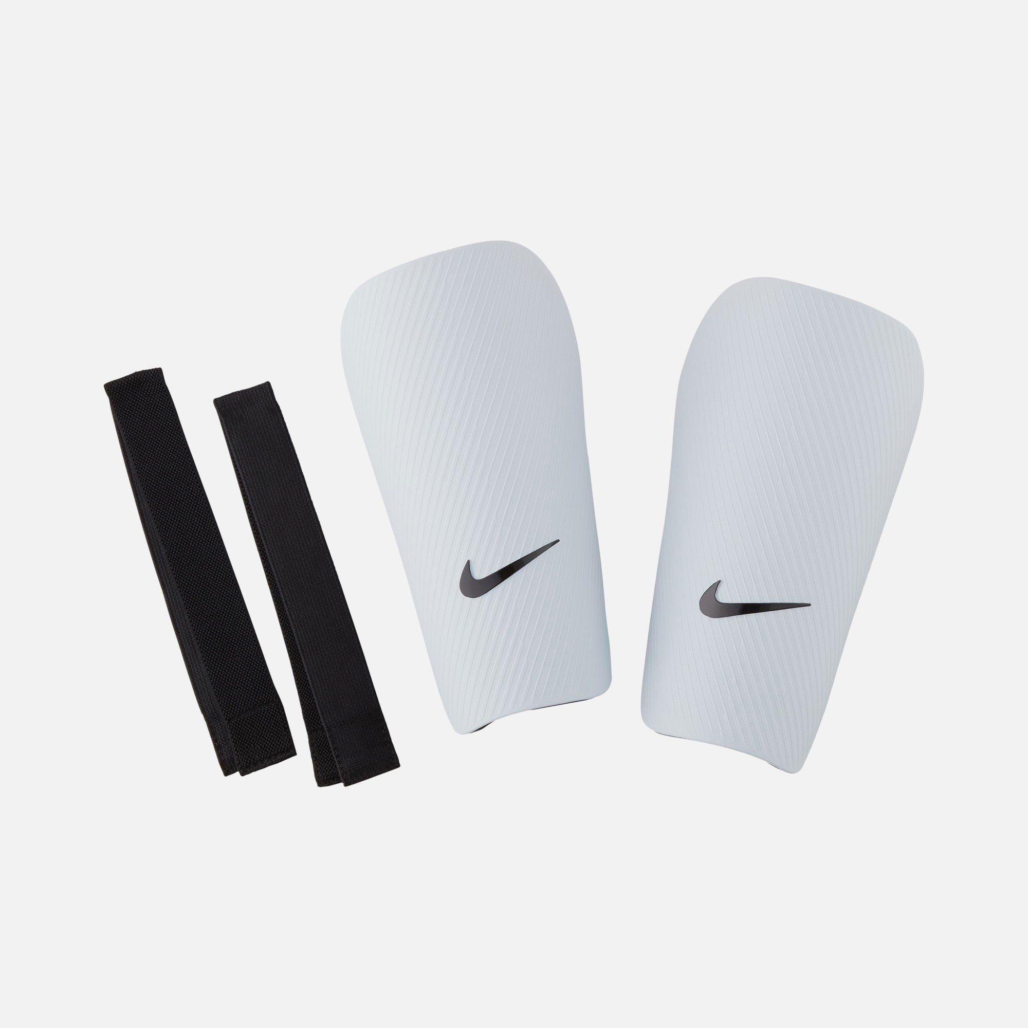 Nike Guard-Ce Football Çocuk Tekmelik
